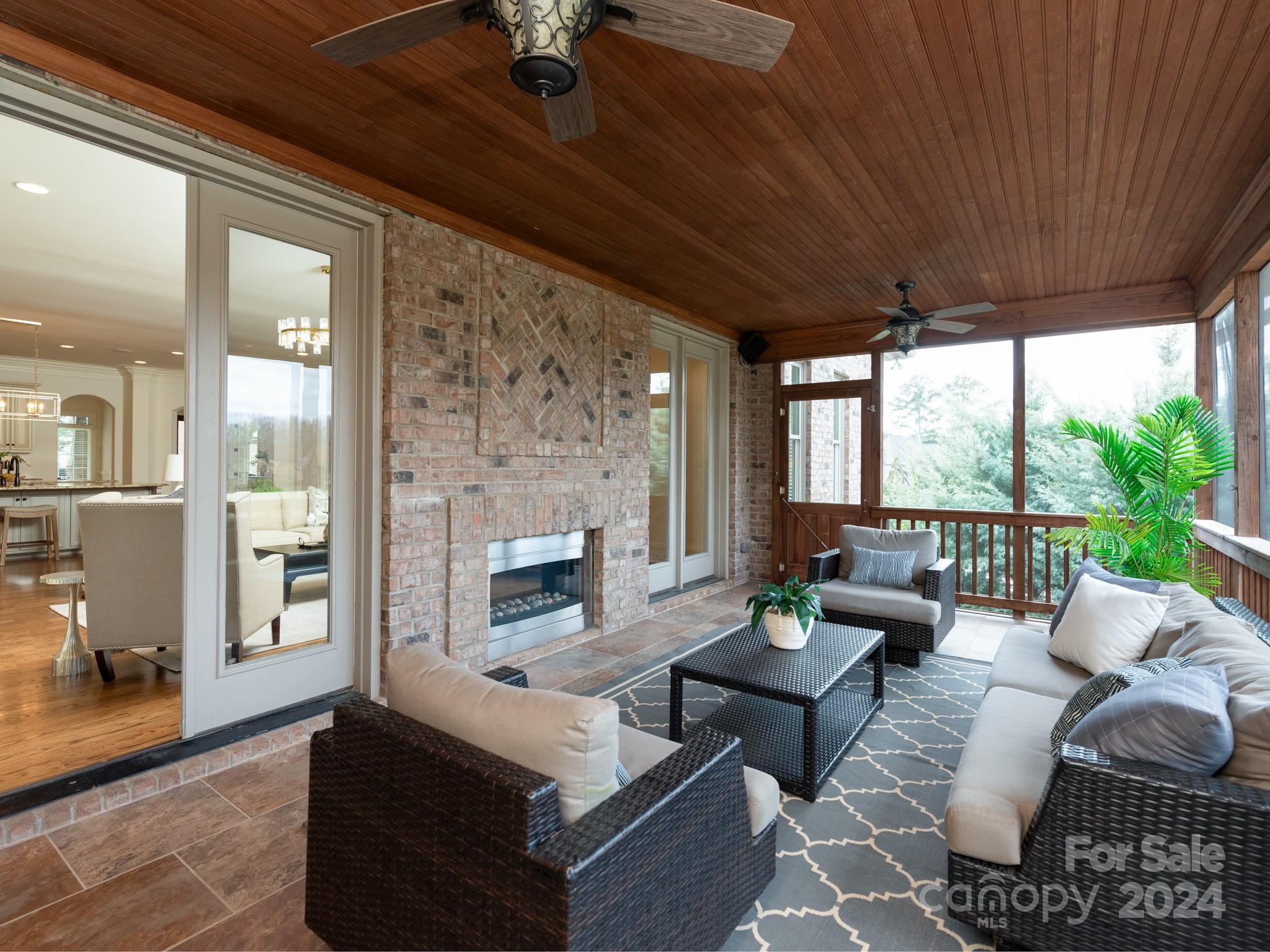 Providence Downs South - Residential