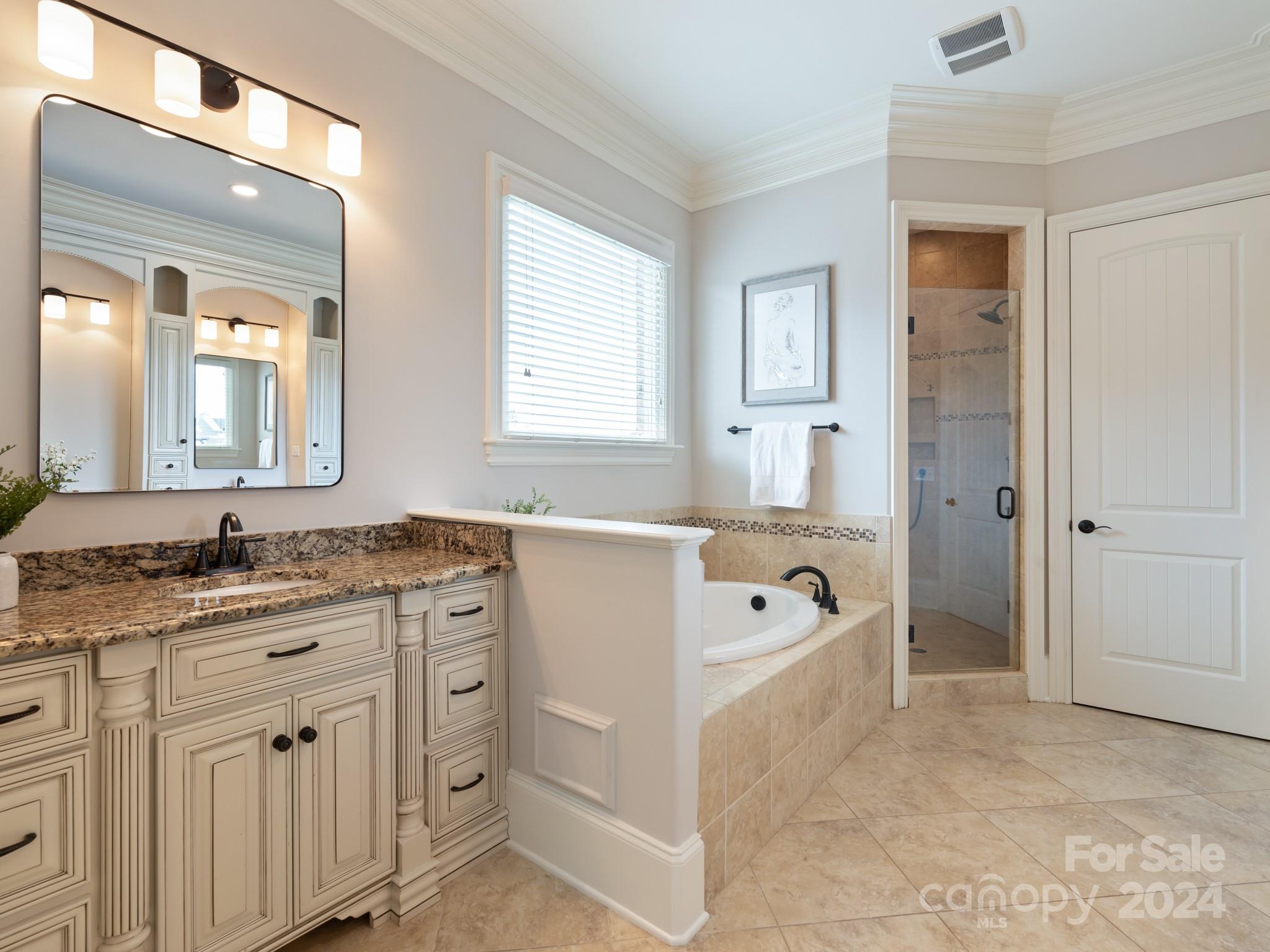 Providence Downs South - Residential