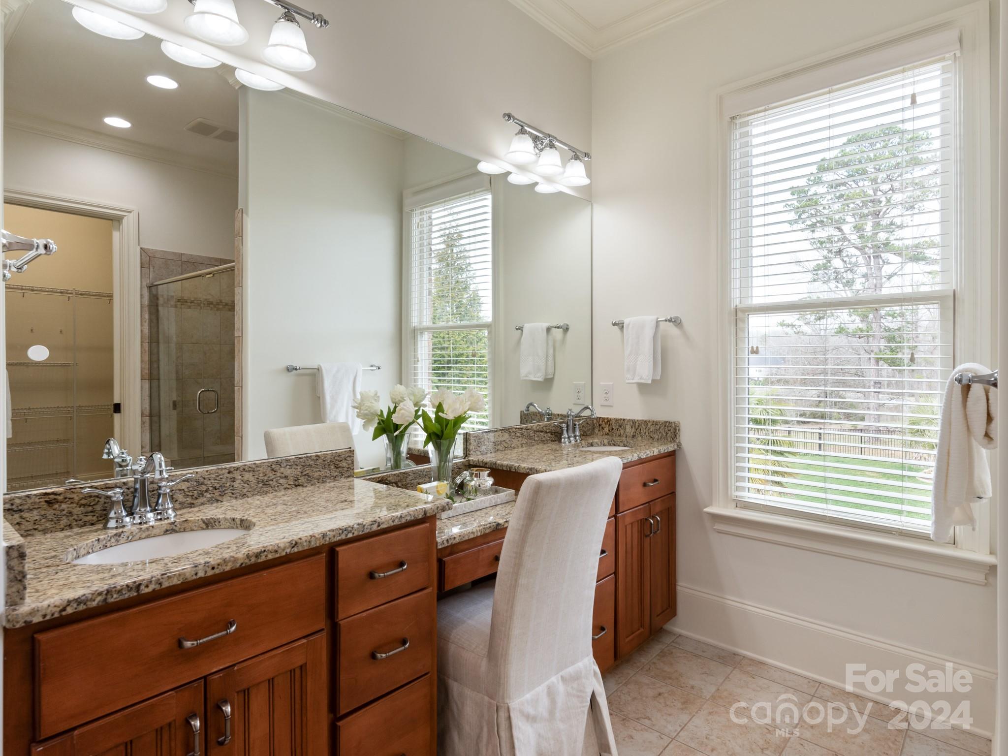 Providence Downs South - Residential