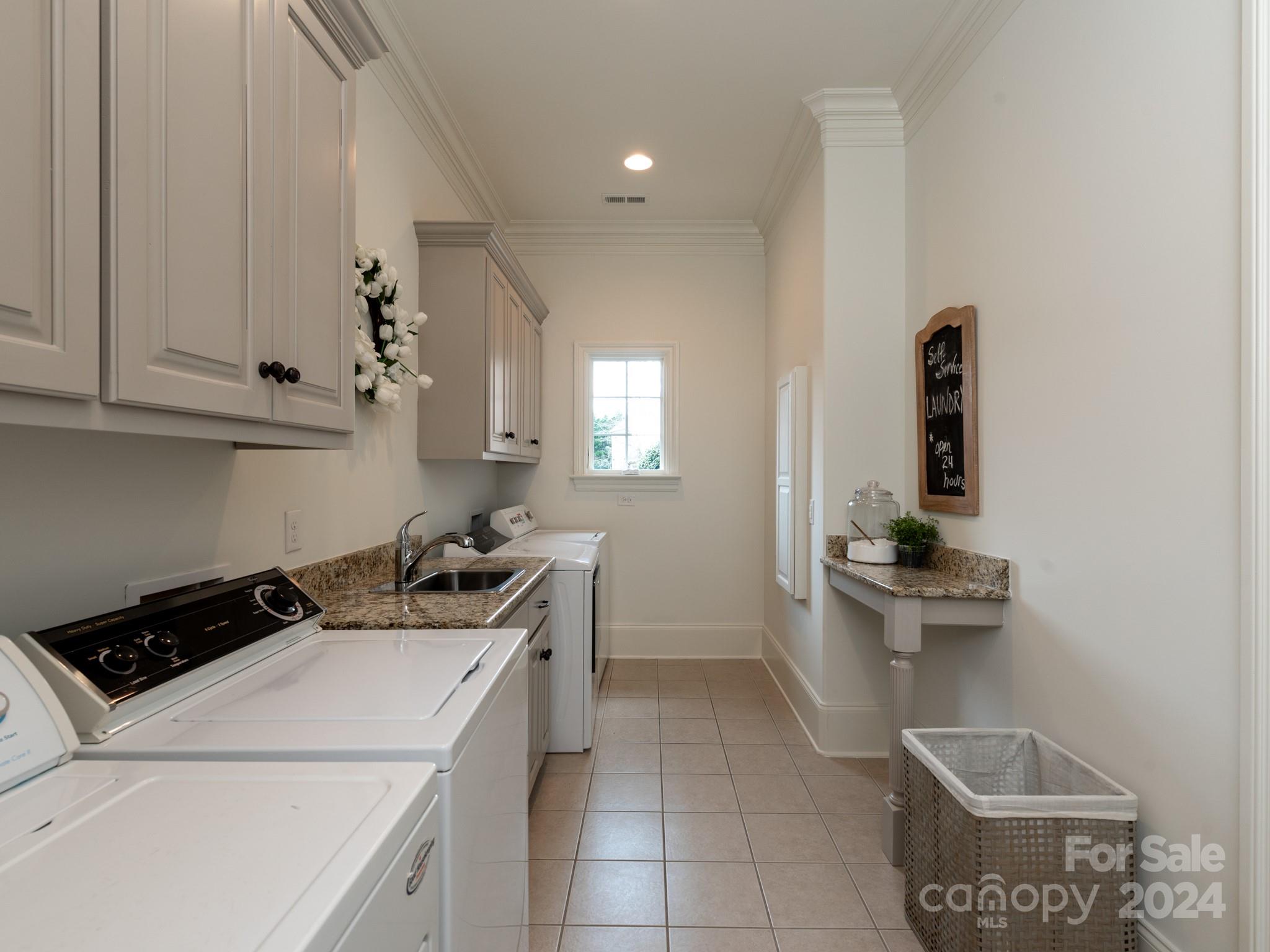 Providence Downs South - Residential