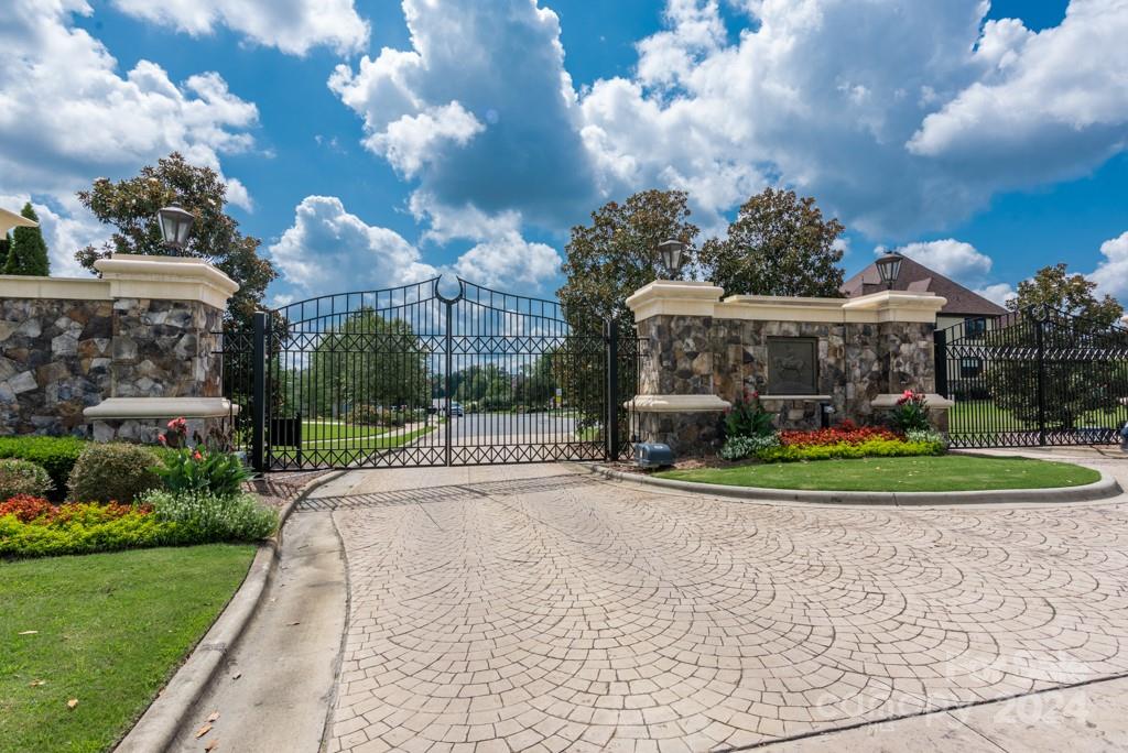 Providence Downs South - Residential