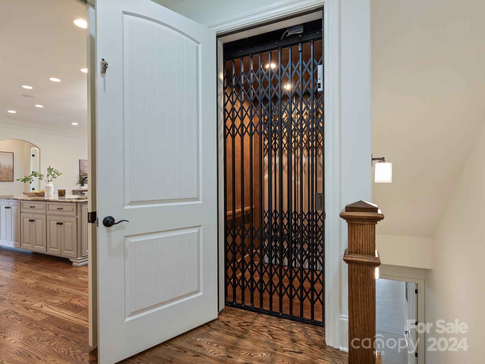 Providence Downs South - Residential