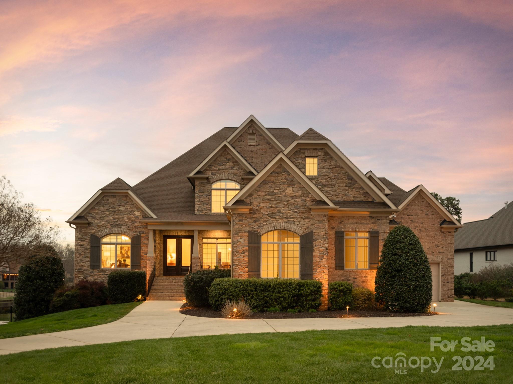 Providence Downs South - Residential