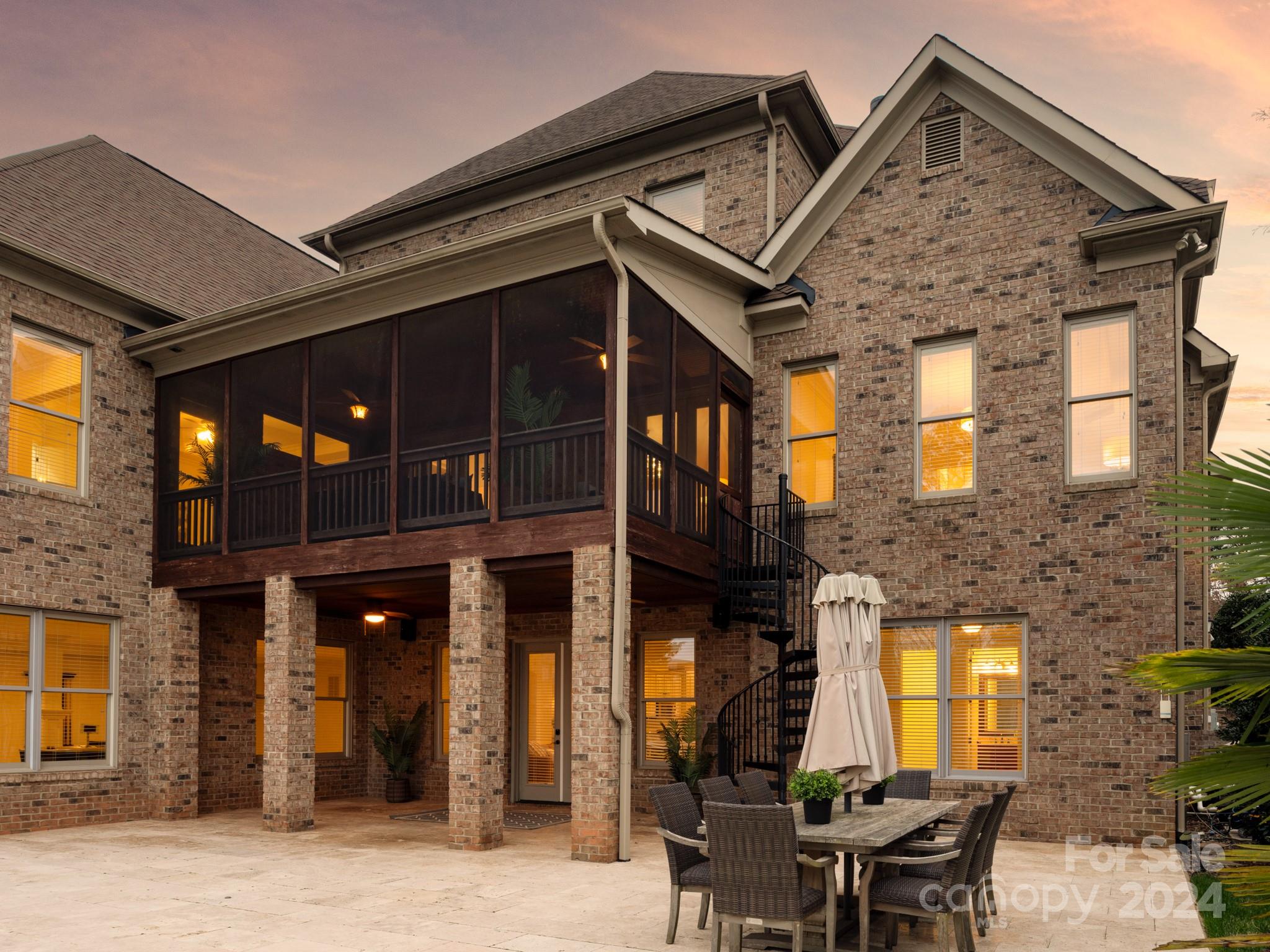 Providence Downs South - Residential