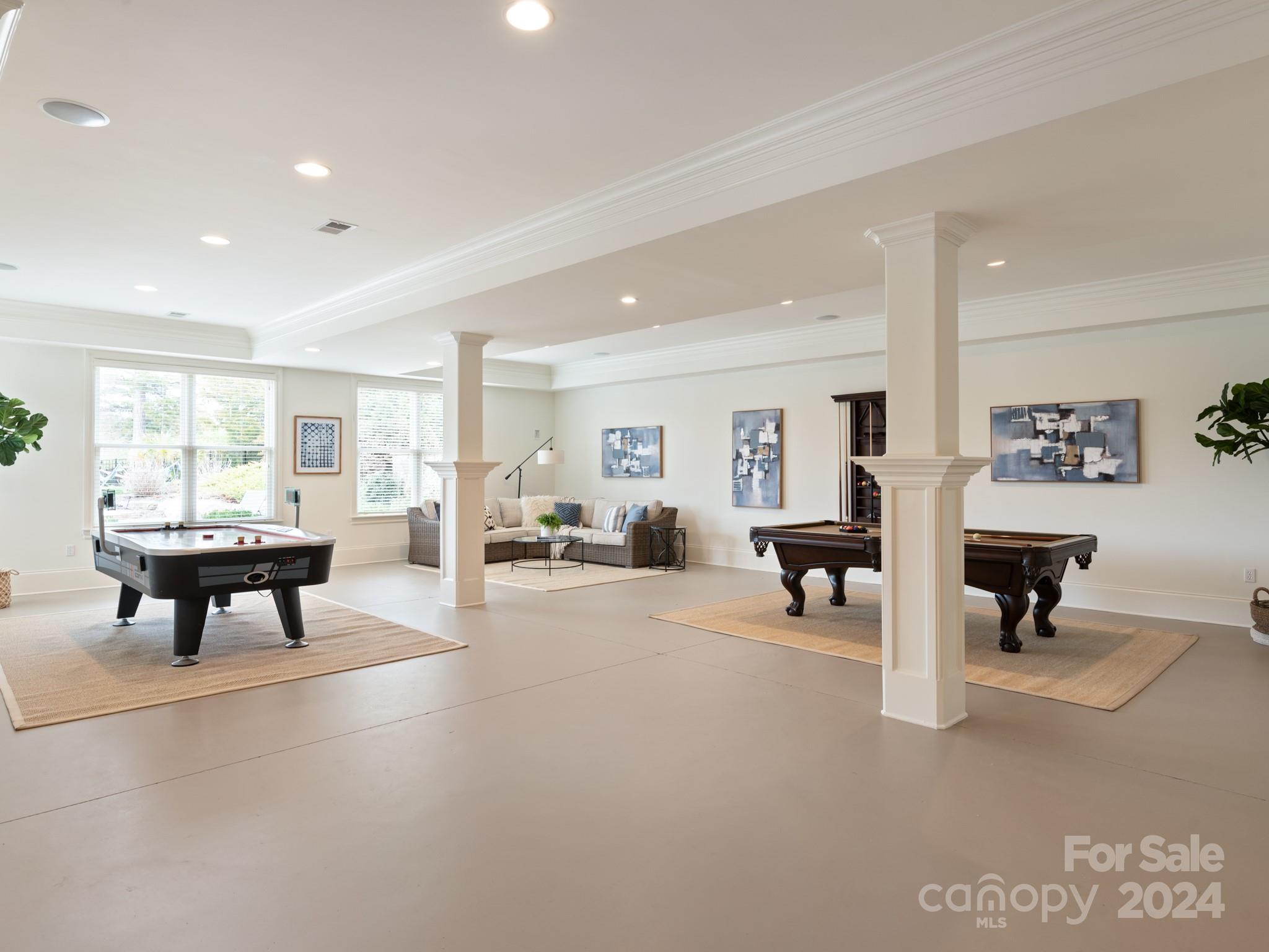 Providence Downs South - Residential