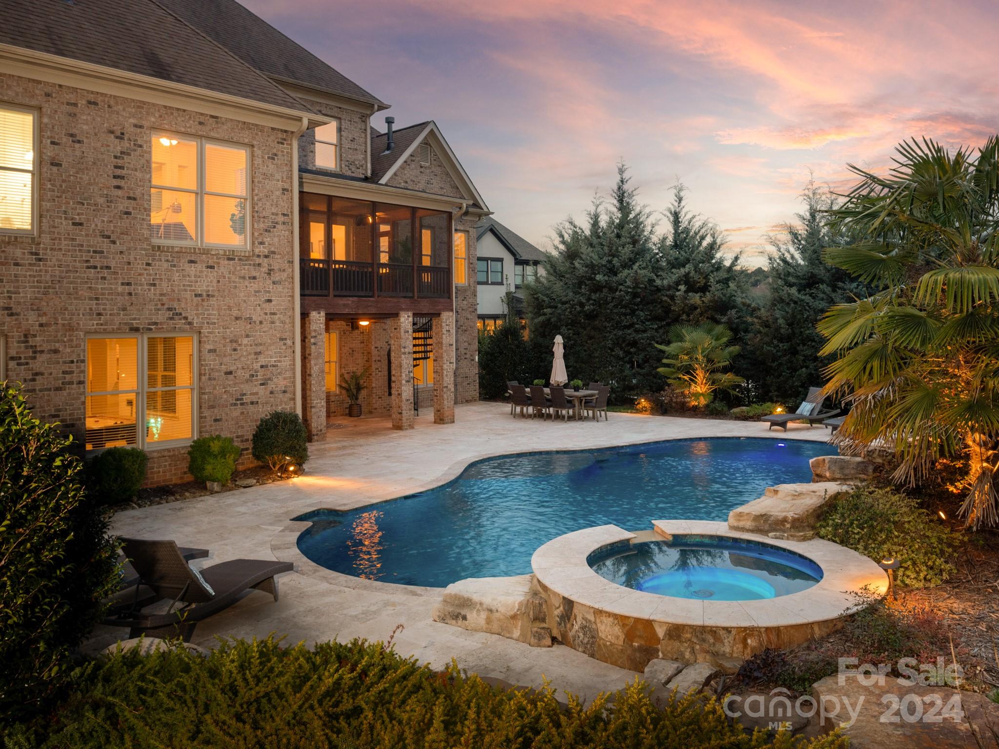 Providence Downs South - Residential