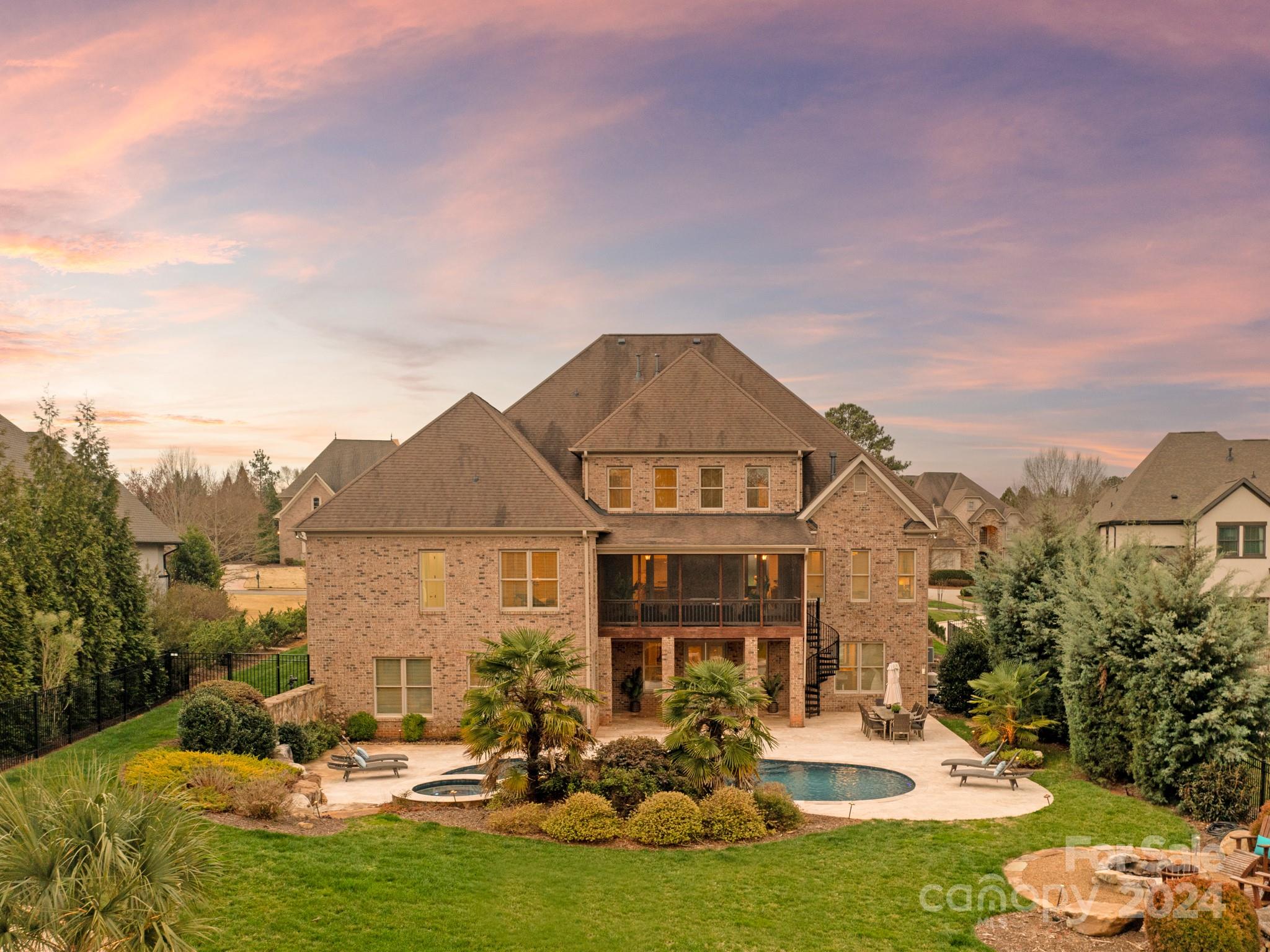 Providence Downs South - Residential