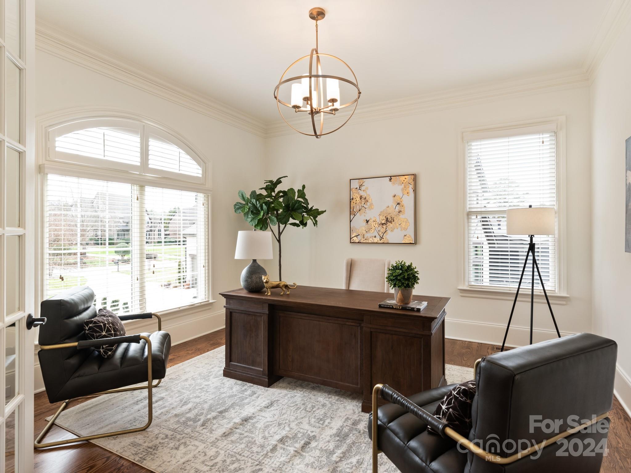 Providence Downs South - Residential