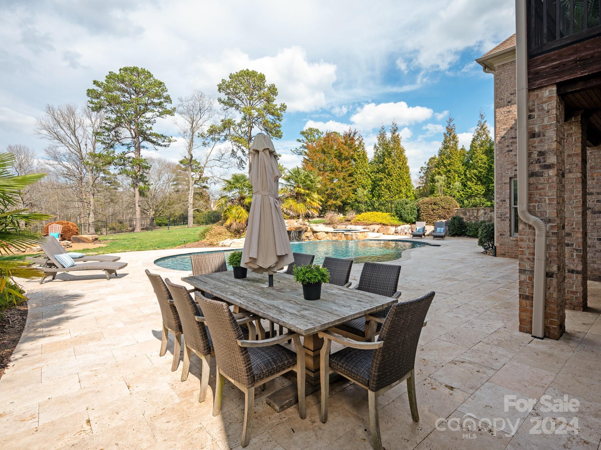 Providence Downs South - Residential