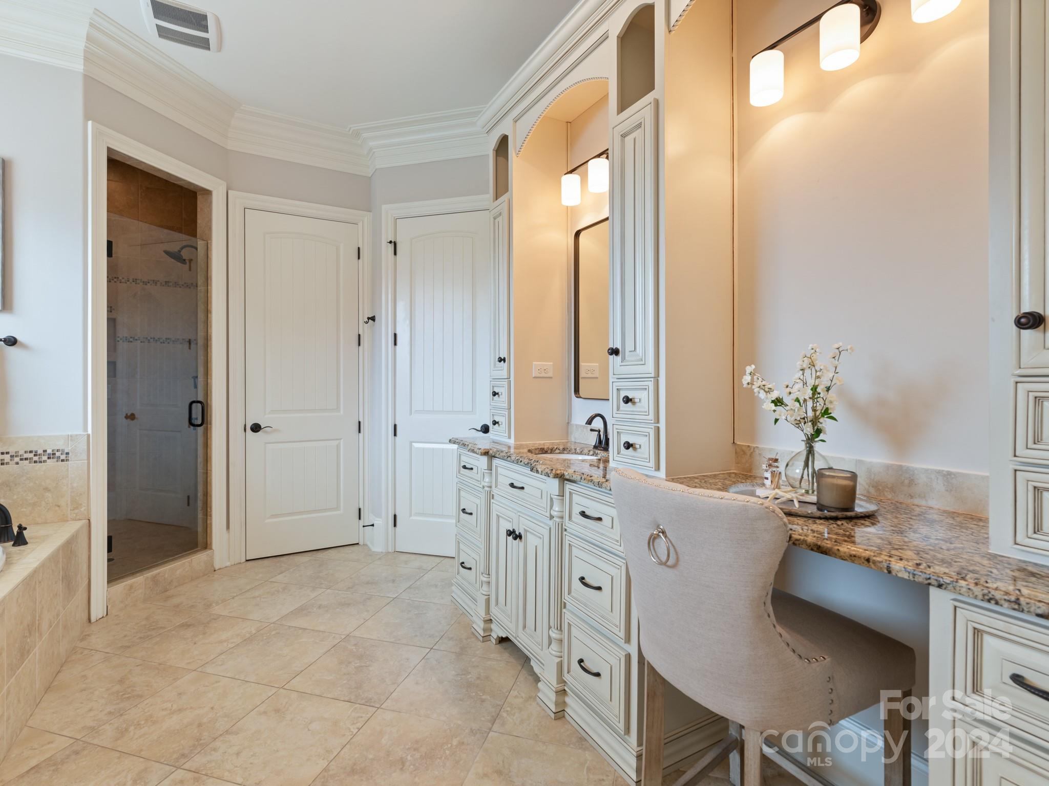 Providence Downs South - Residential