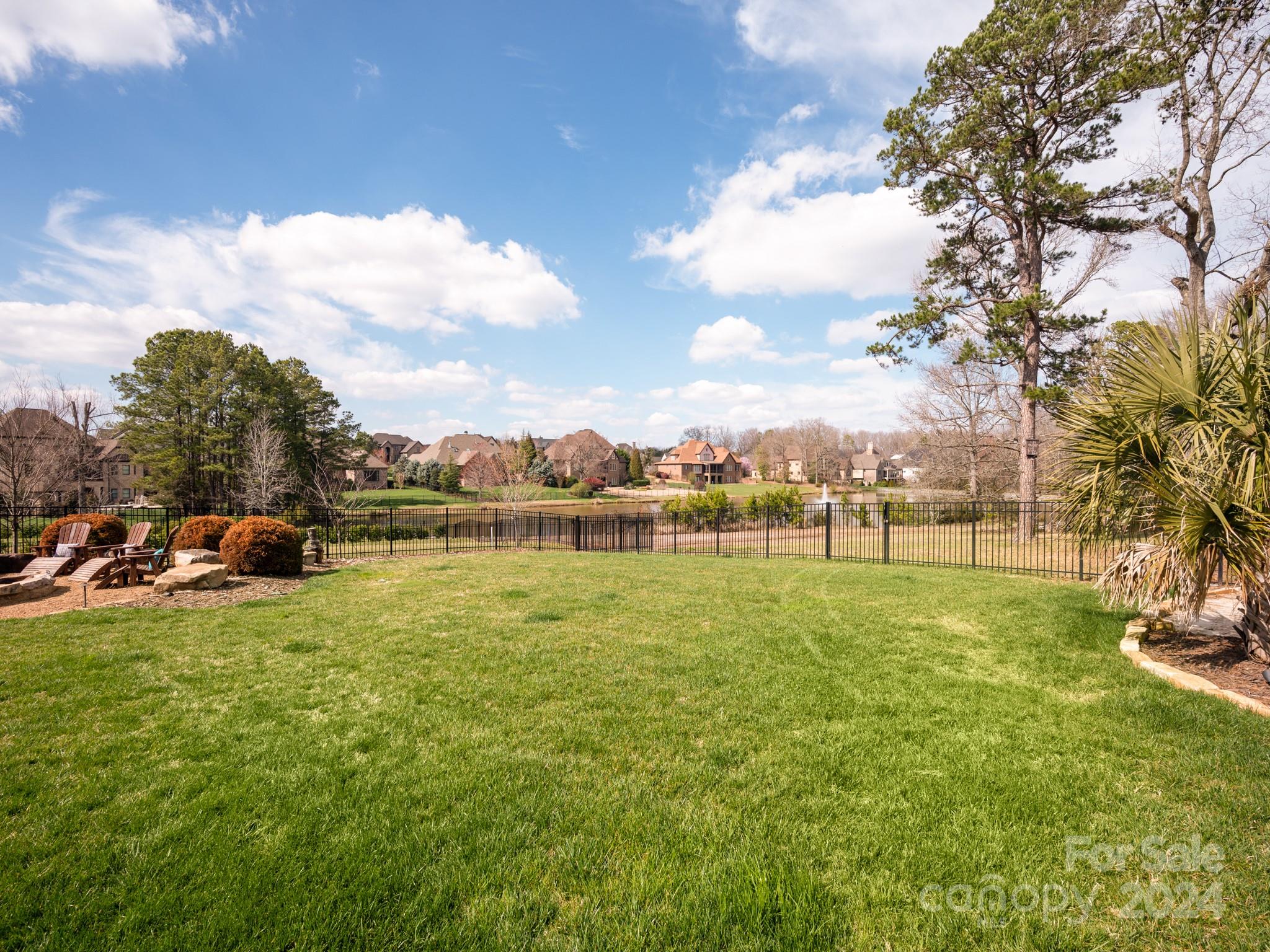Providence Downs South - Residential