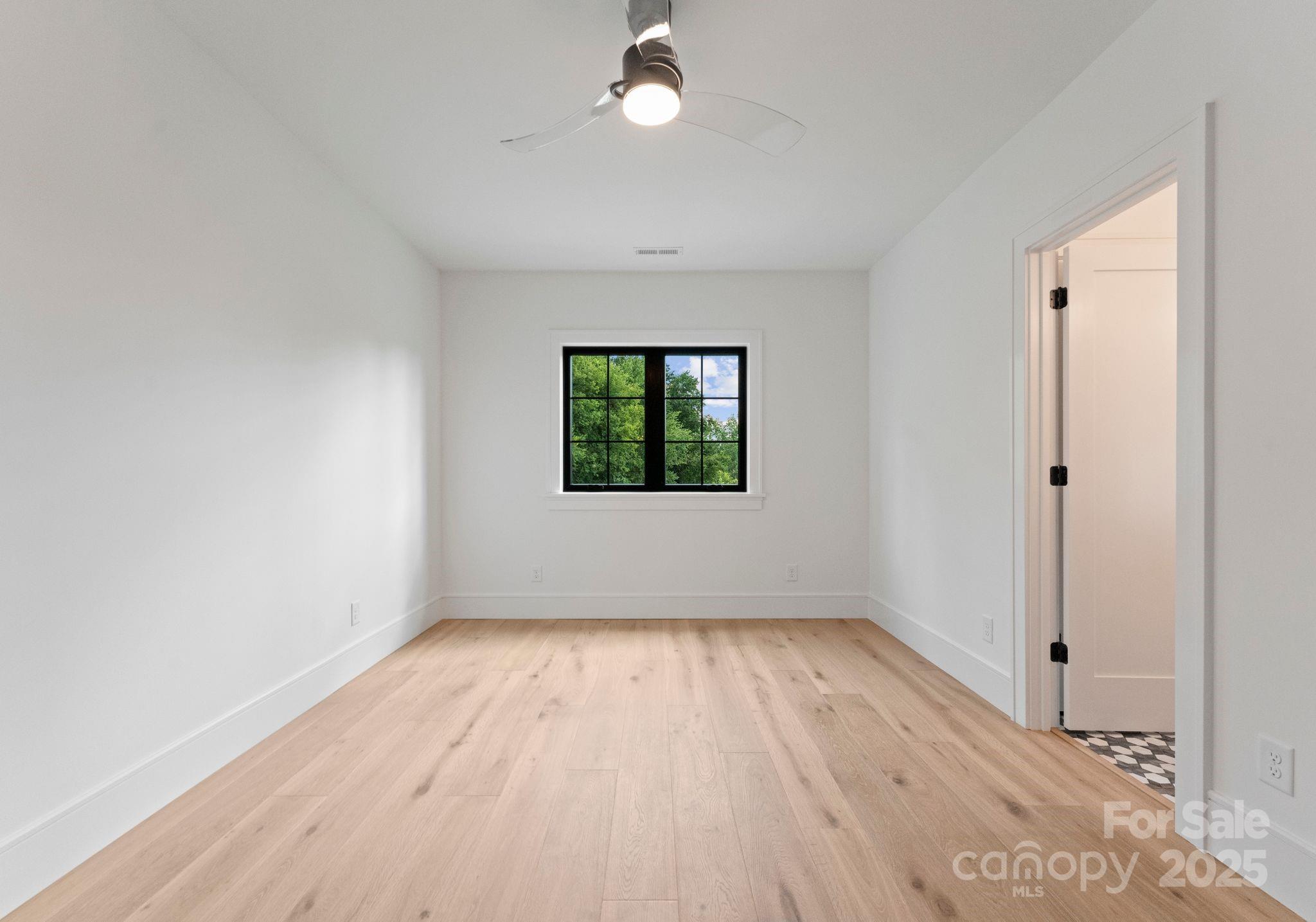 Ashbrook - Residential