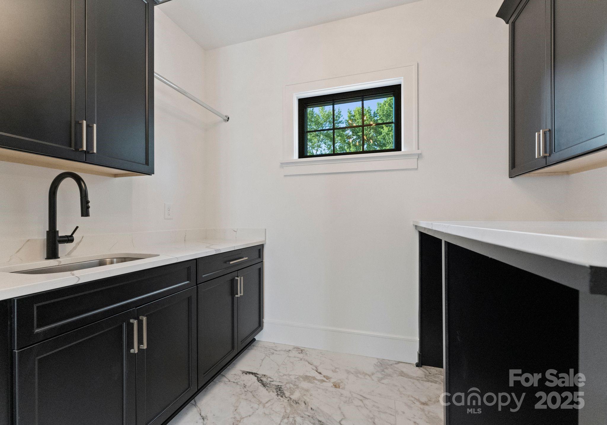 Ashbrook - Residential