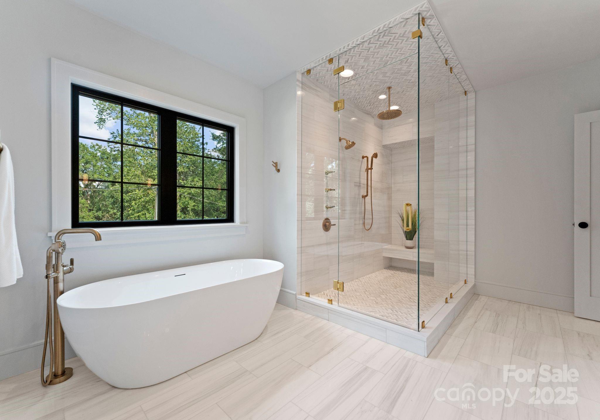 Ashbrook - Residential