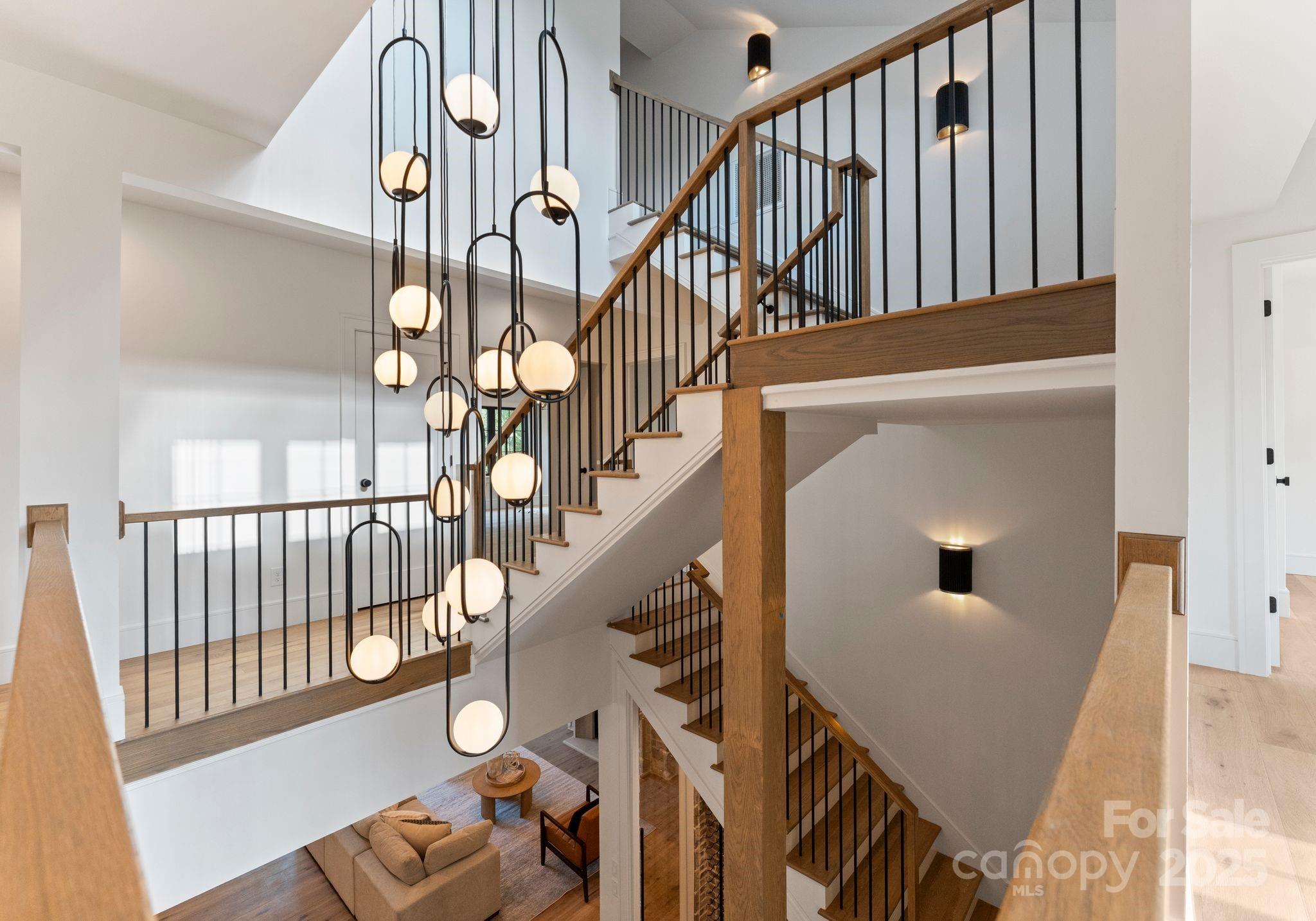 Ashbrook - Residential