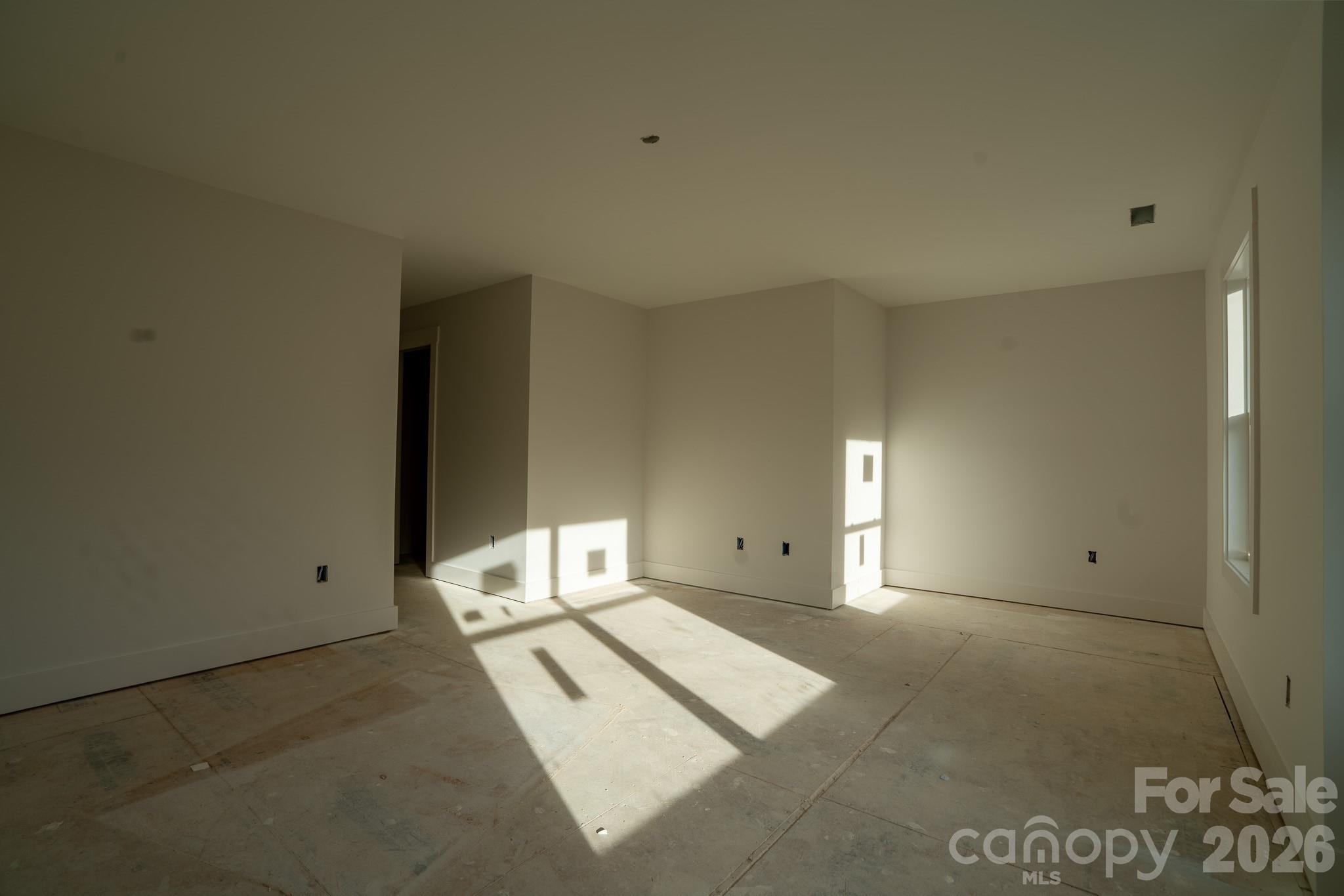 Westview Village - Residential