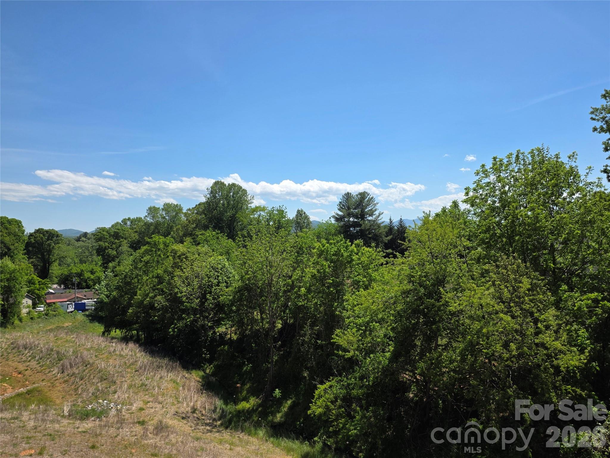 Westview Village - Residential