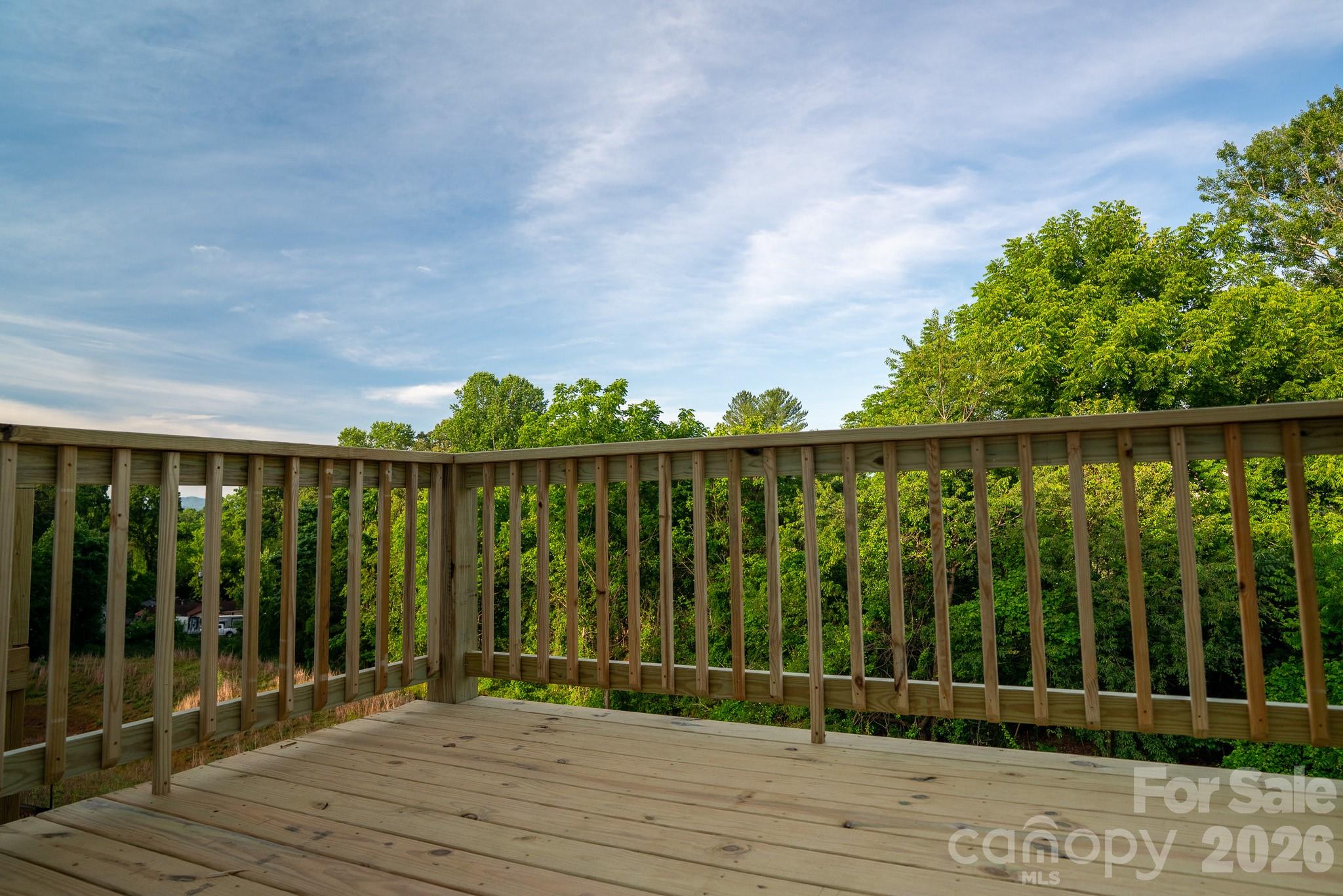 Westview Village - Residential