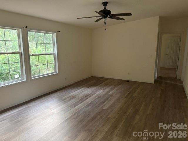 none - Residential