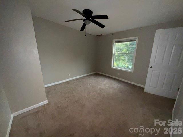 none - Residential
