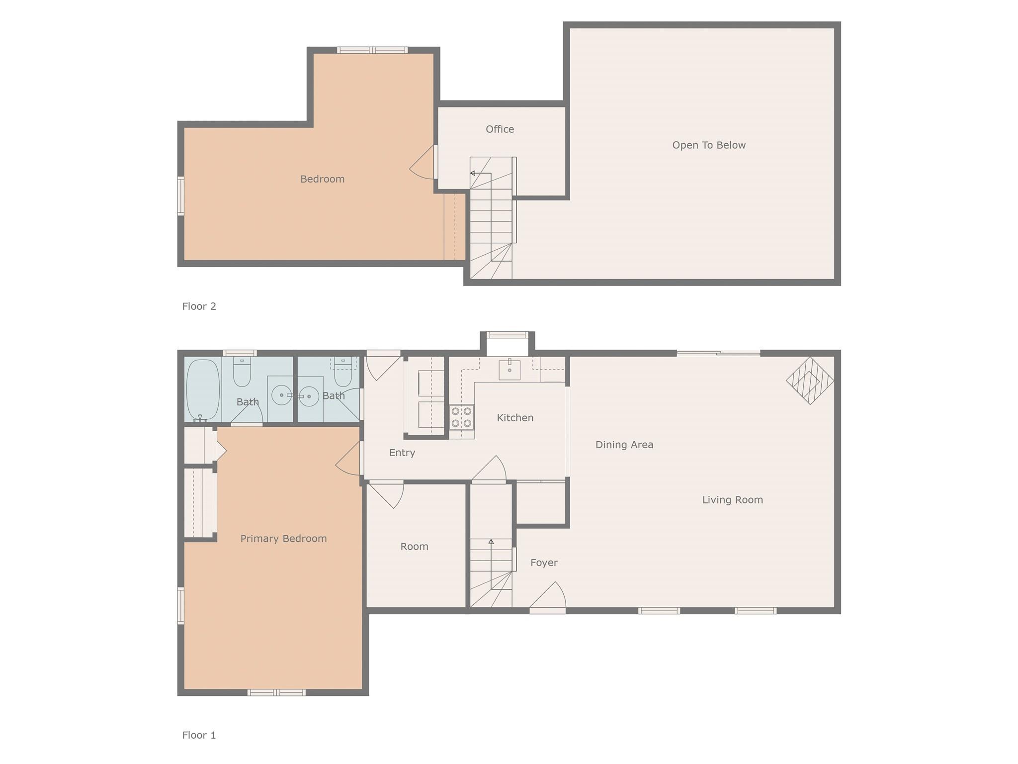 None - Residential