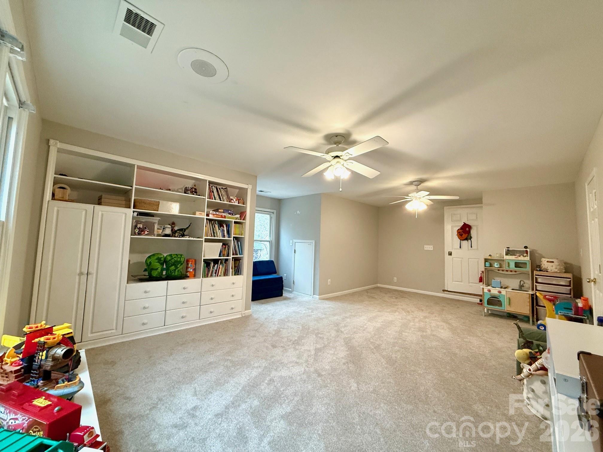 Old Orchard - Residential