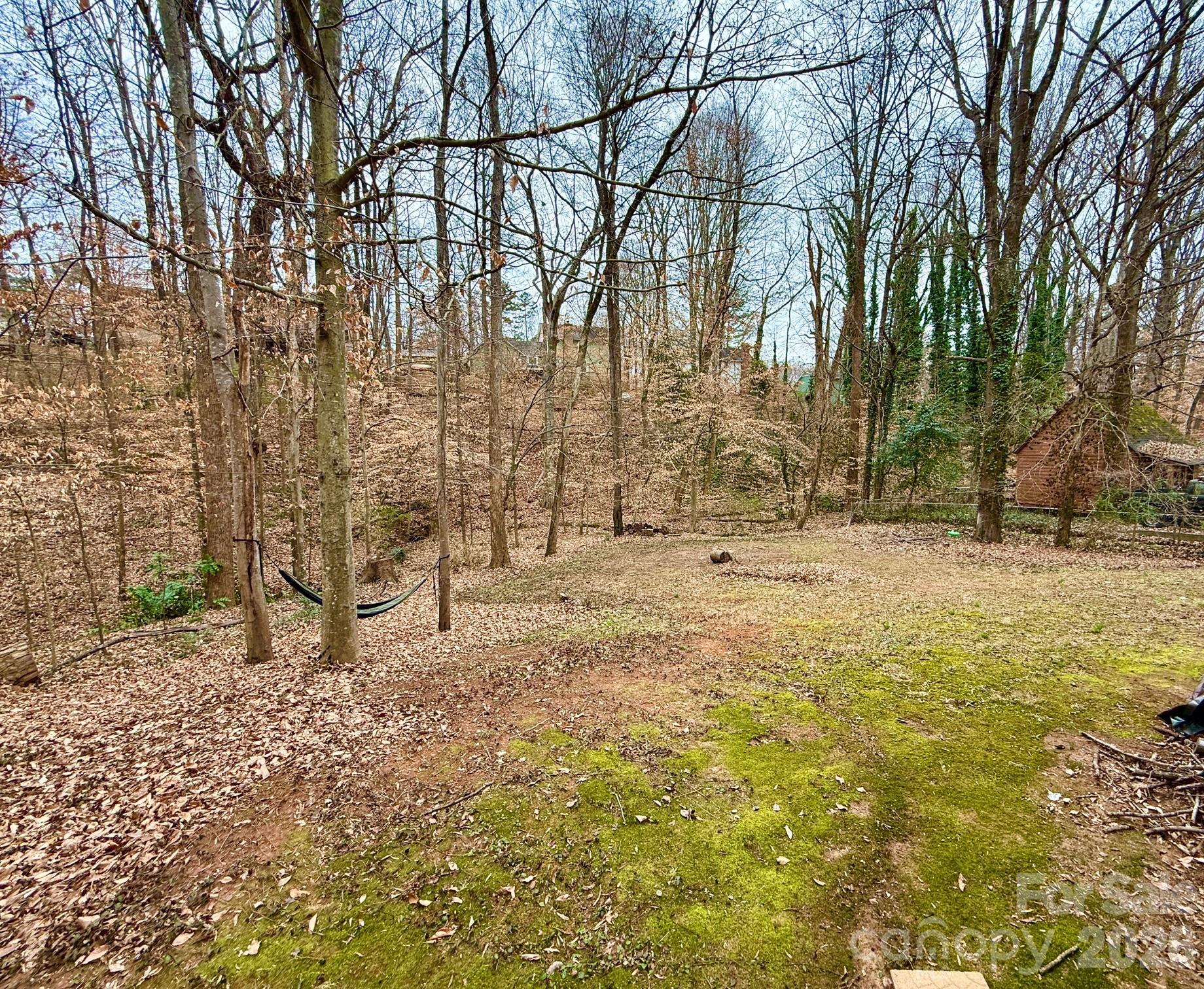 Old Orchard - Residential