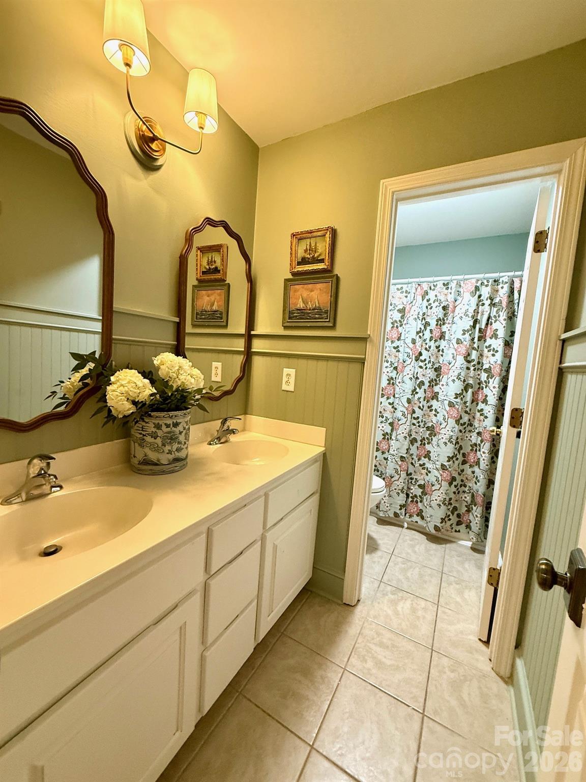 Old Orchard - Residential
