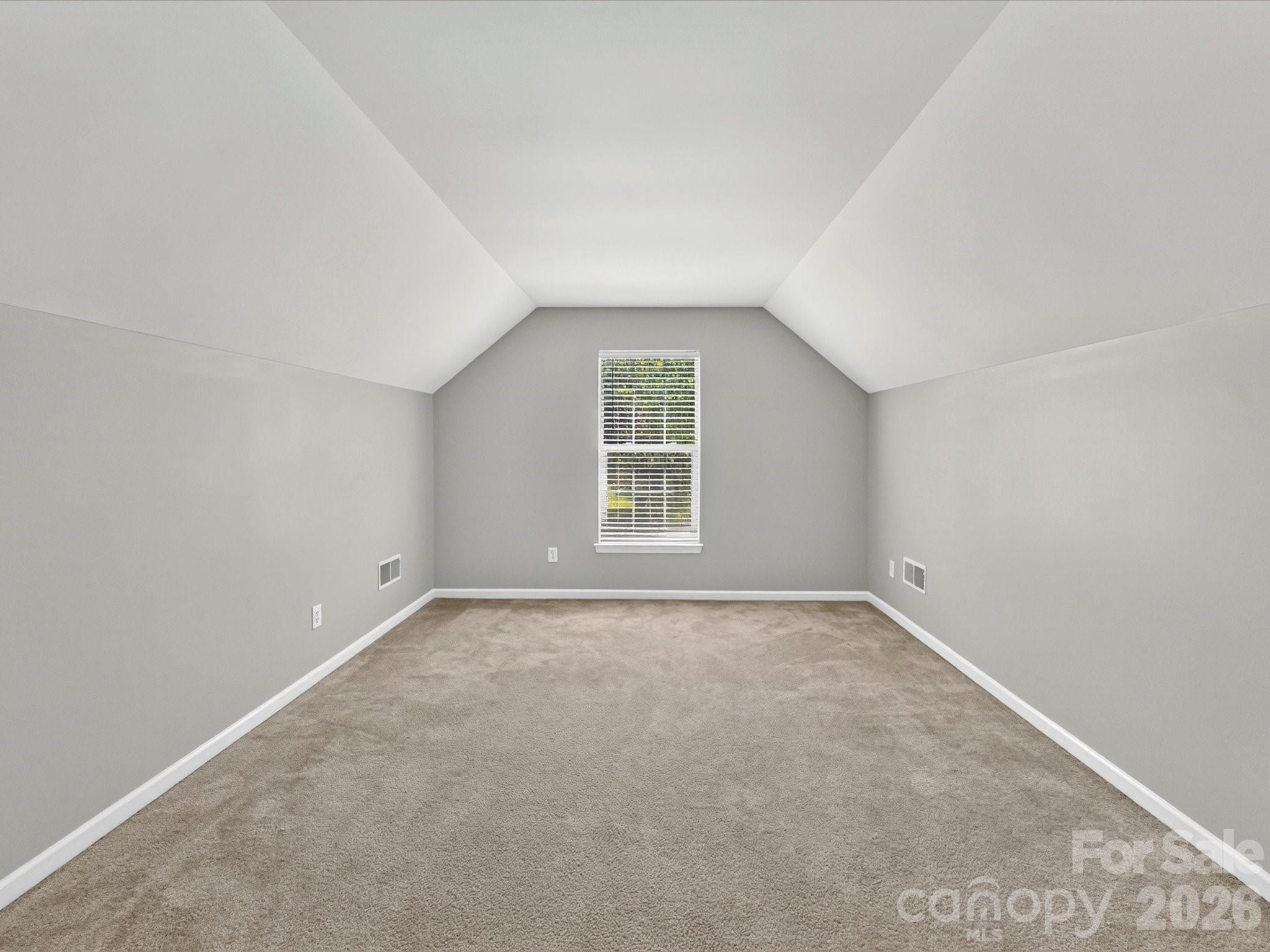 Torrence Chapel Estates - Residential