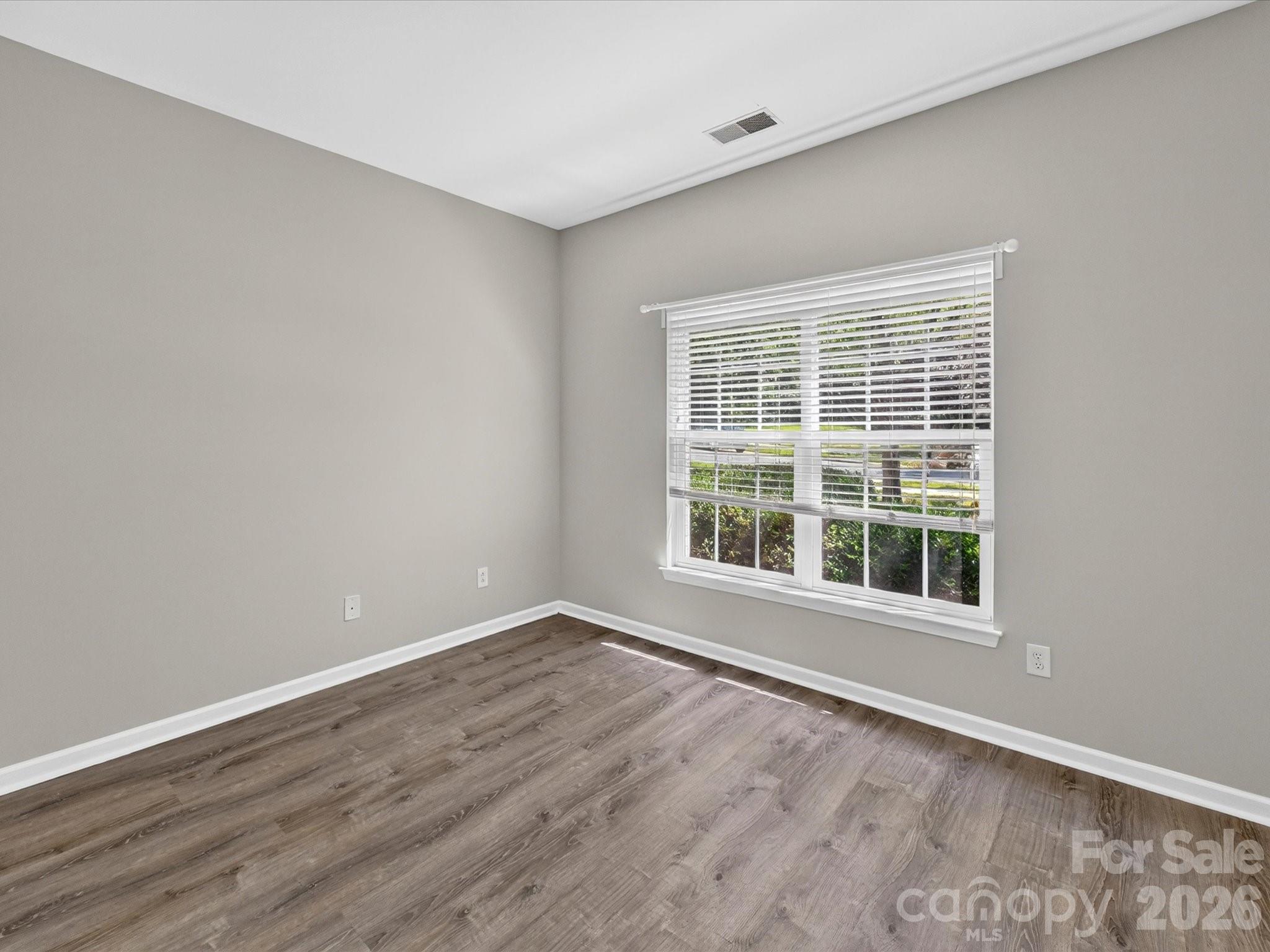 Torrence Chapel Estates - Residential