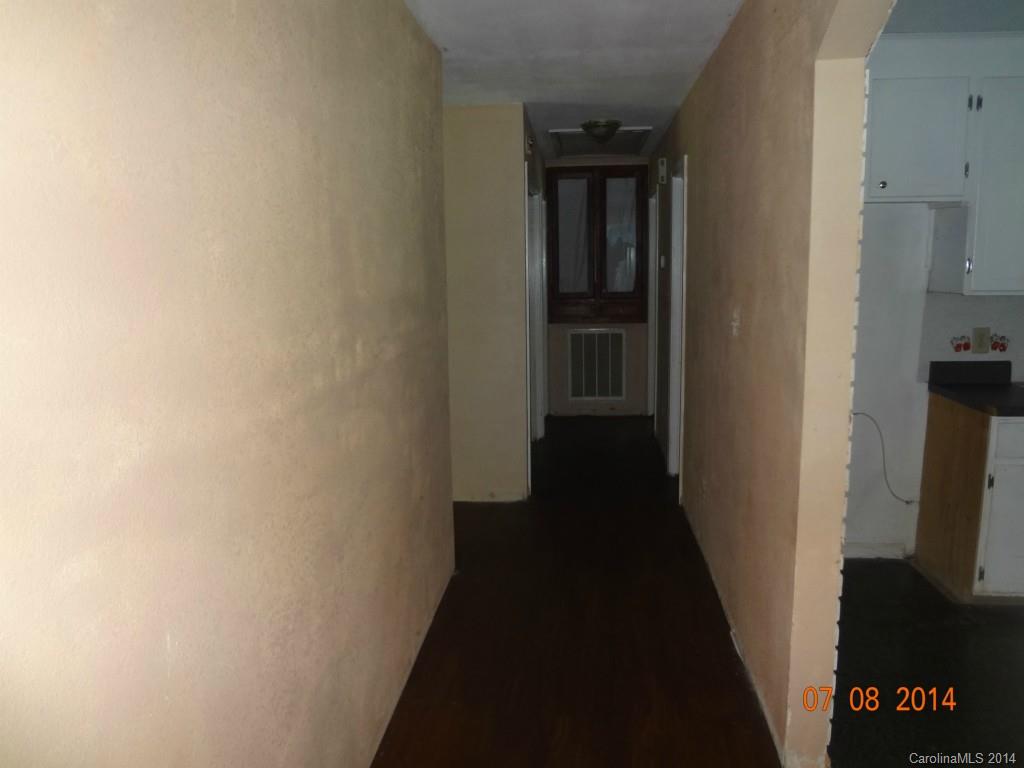 Deertrack - Residential