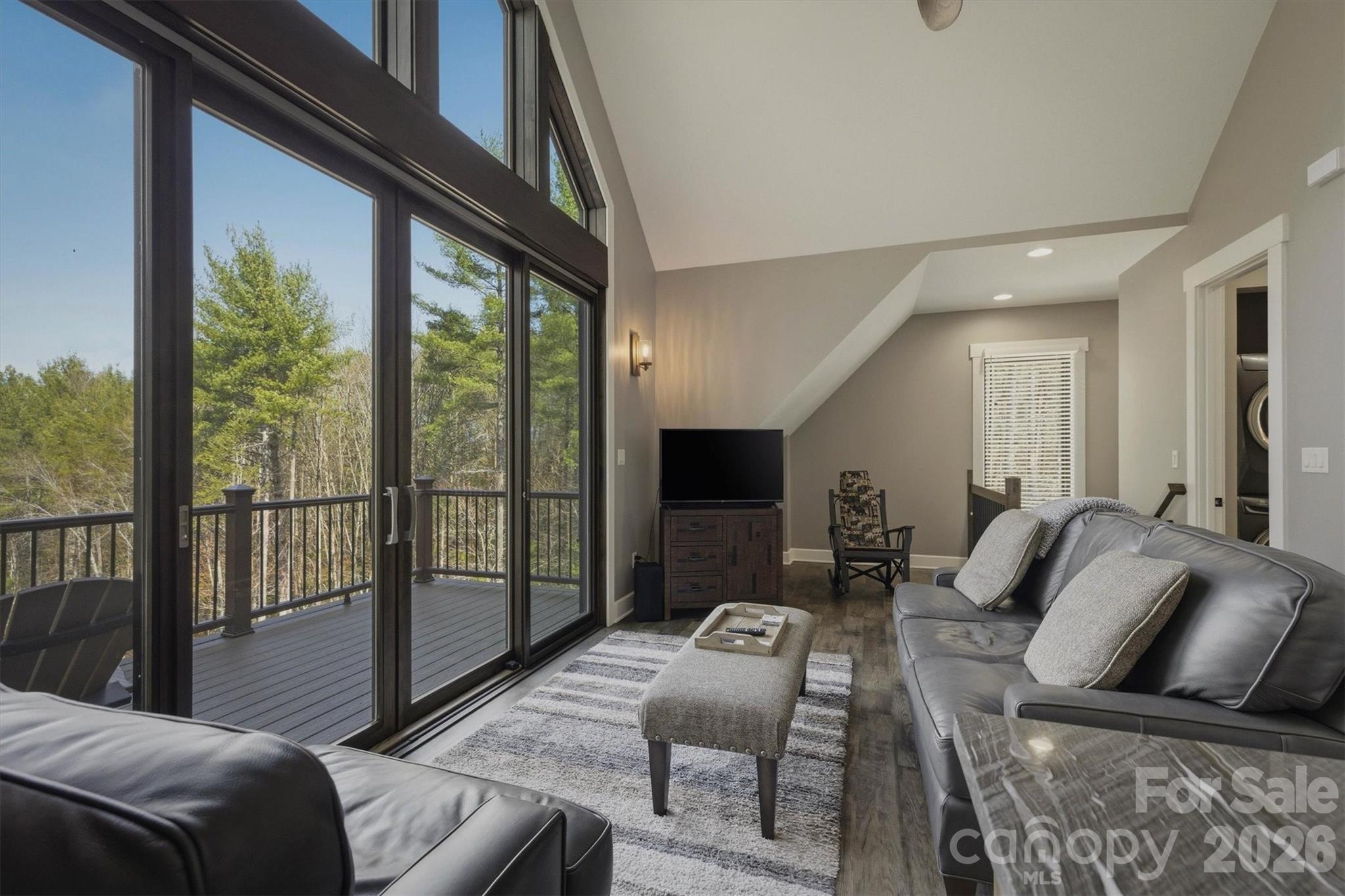 Old Wildlife Club - Residential