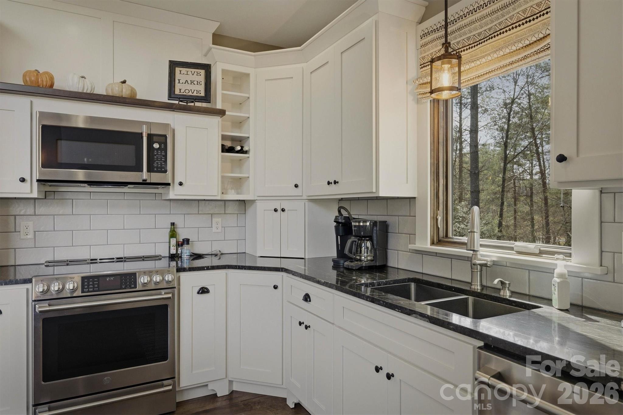 Old Wildlife Club - Residential