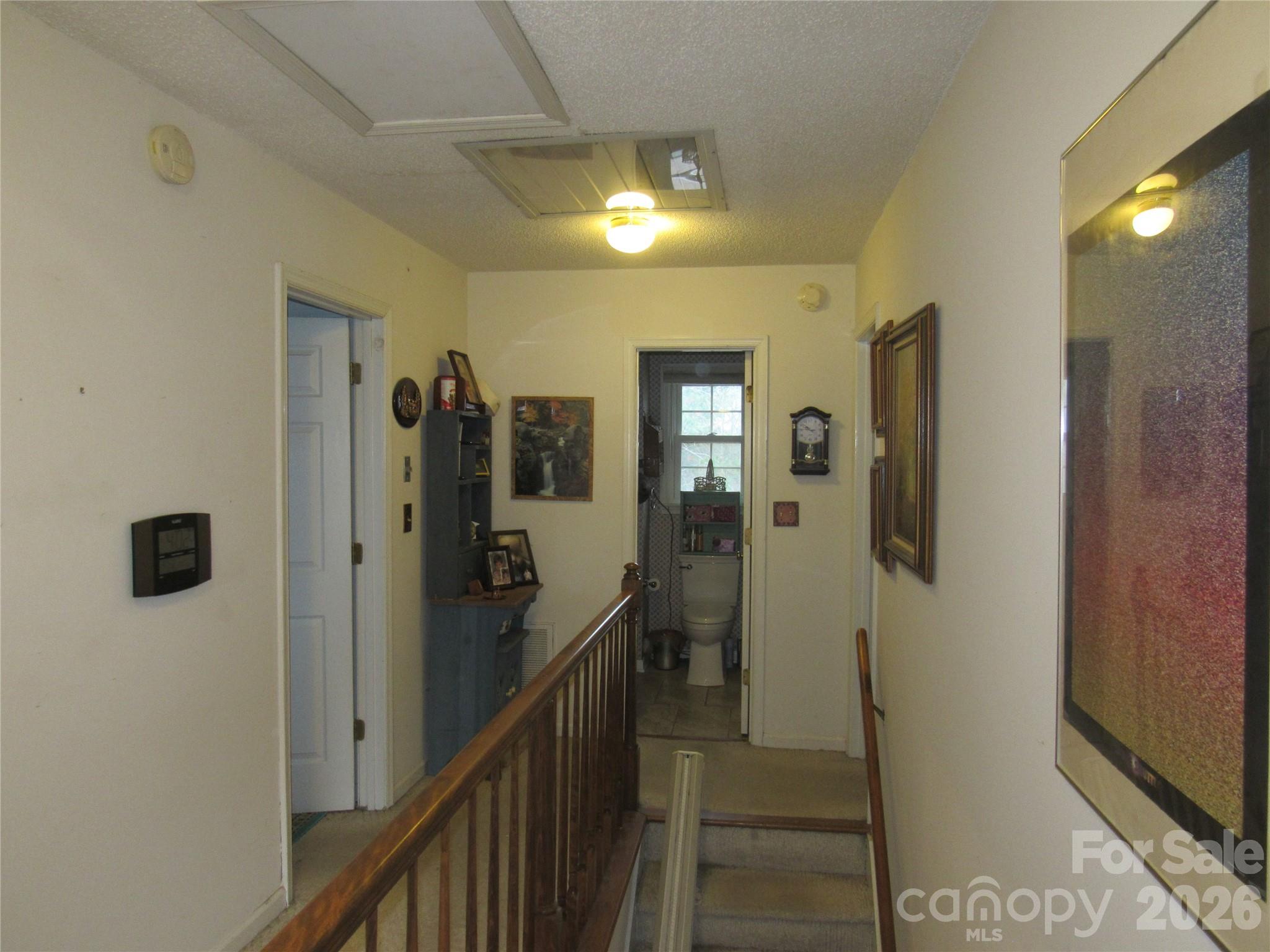 Stoneybrook - Residential