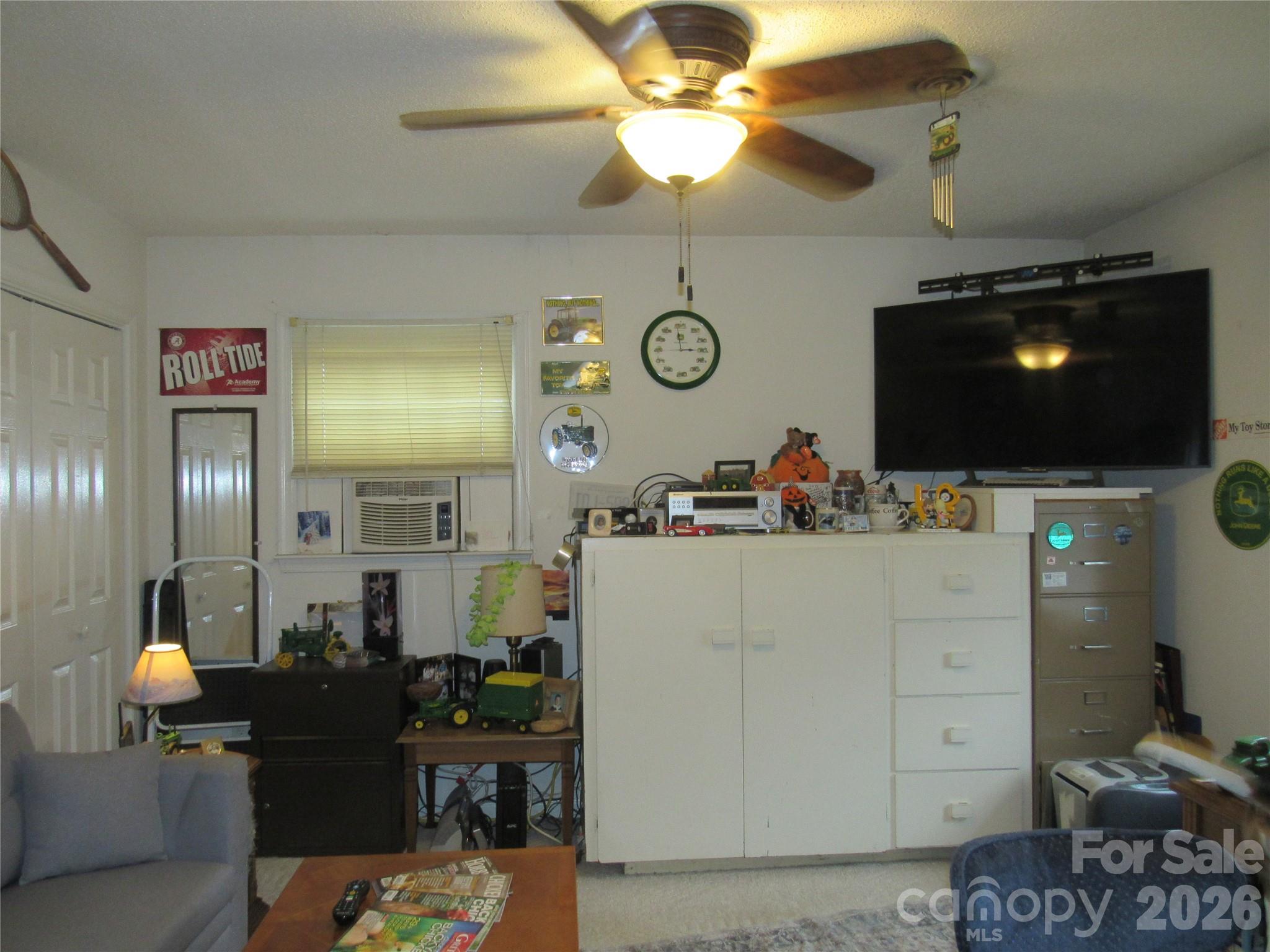 Stoneybrook - Residential
