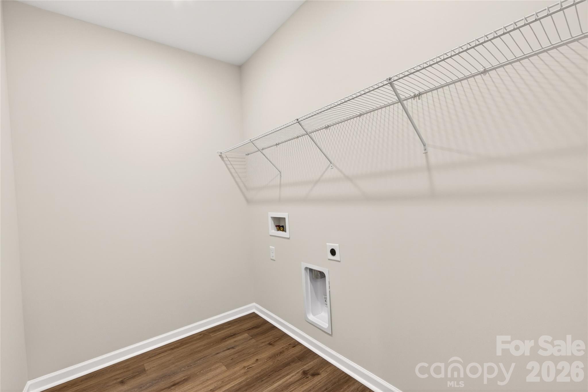 Amplitude - Residential
