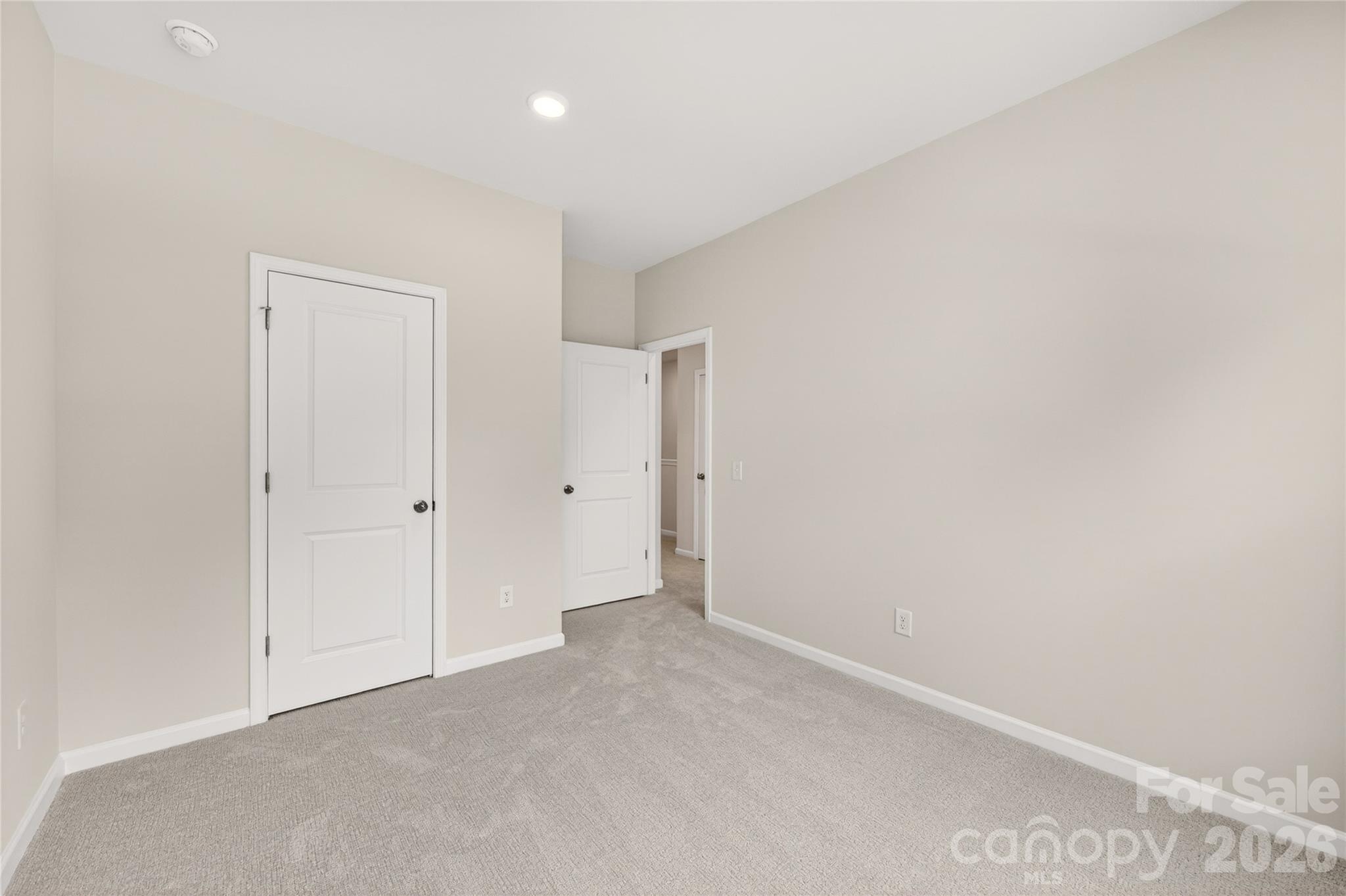 Amplitude - Residential