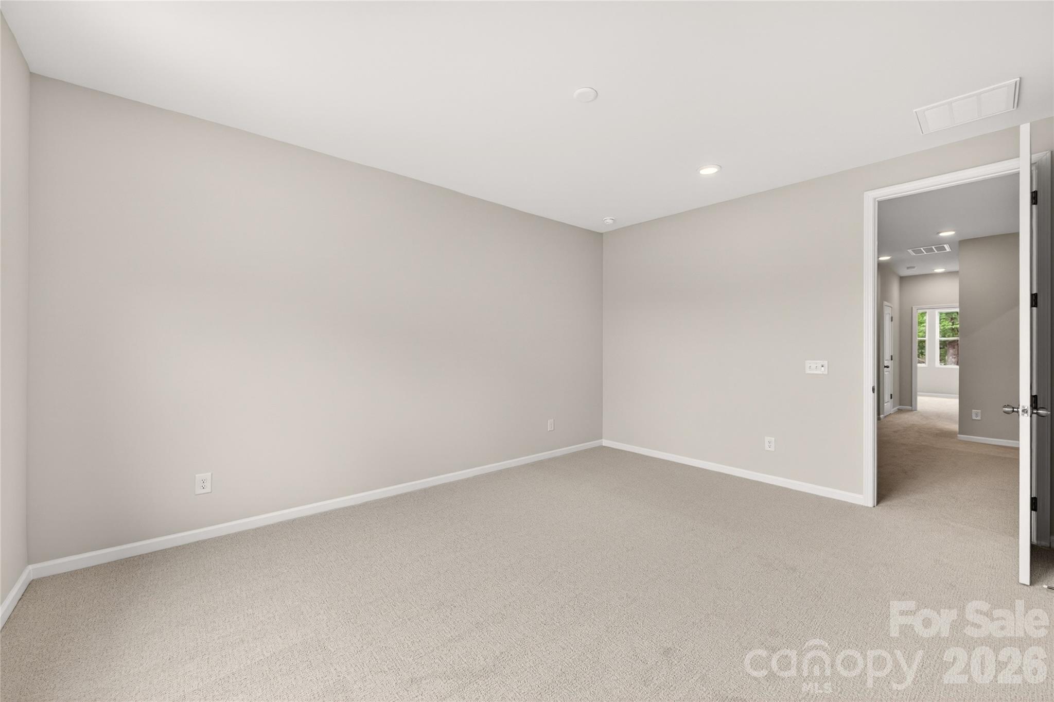 Amplitude - Residential