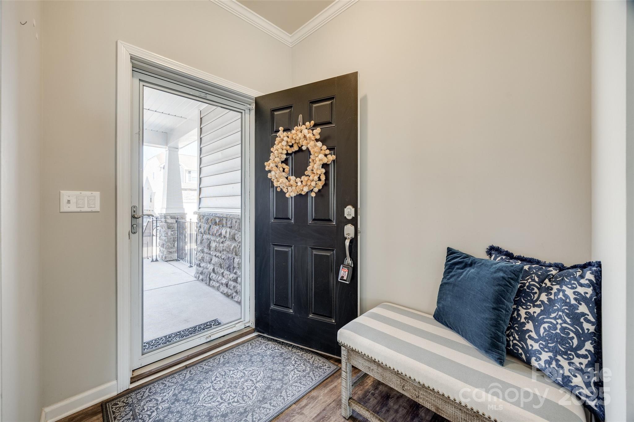 Waterside at the Catawba - Residential