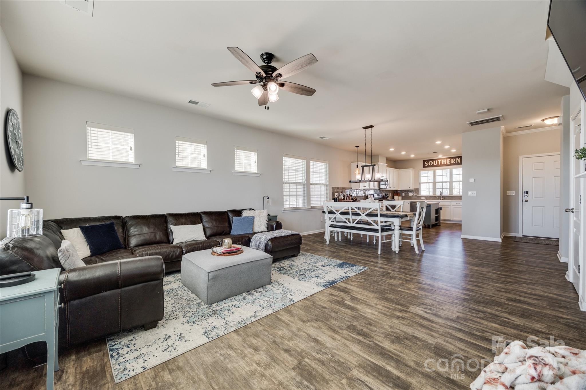 Waterside at the Catawba - Residential