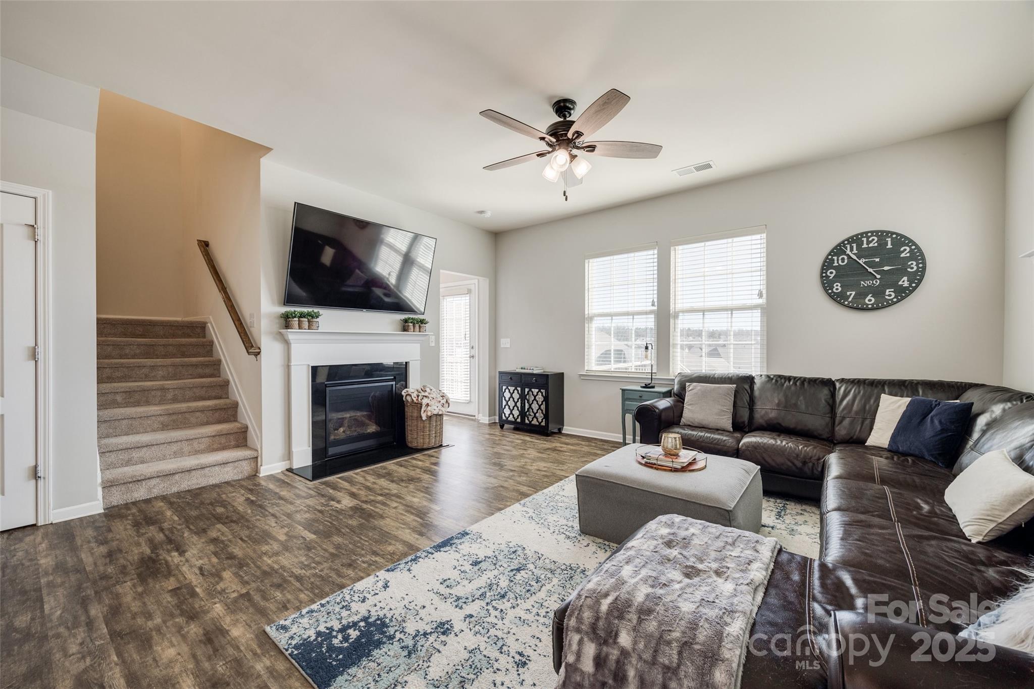 Waterside at the Catawba - Residential