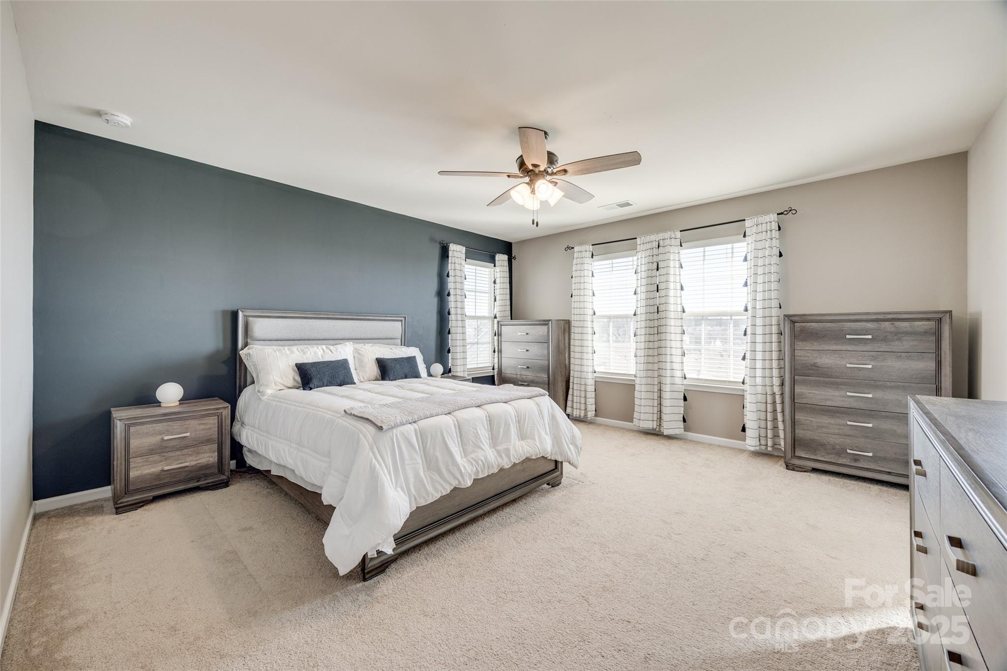 Waterside at the Catawba - Residential