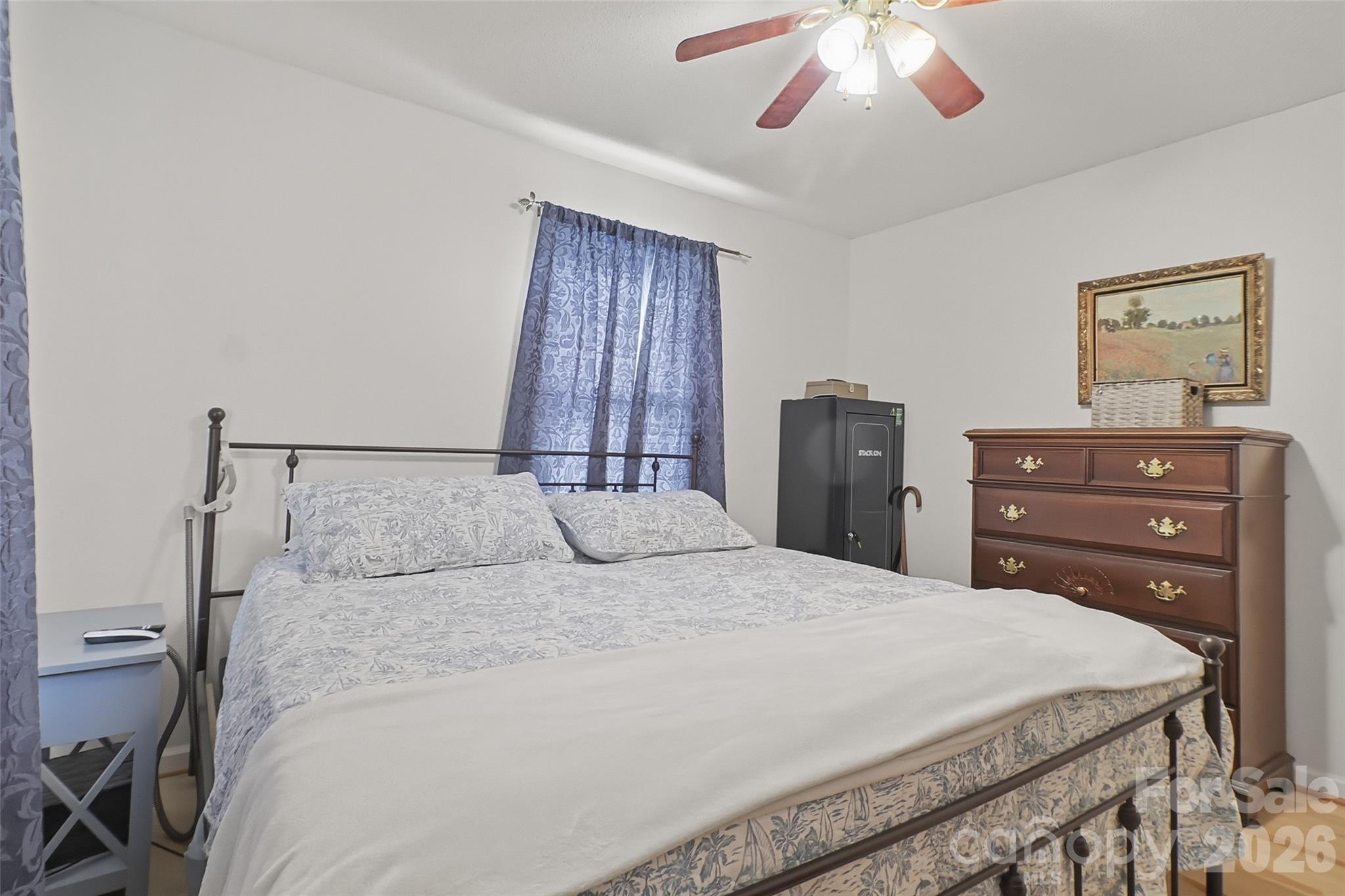 Pine Acres - Residential