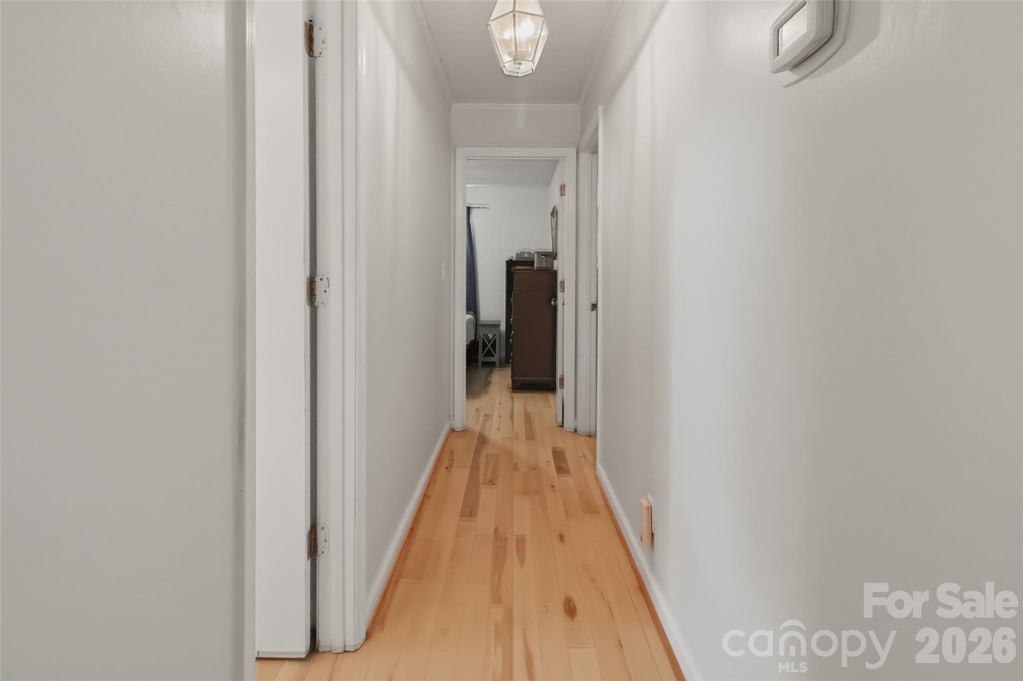 Pine Acres - Residential