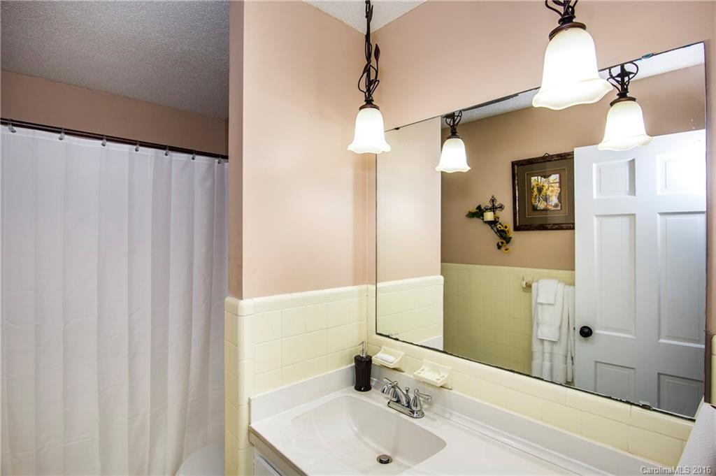 Montclaire - Residential