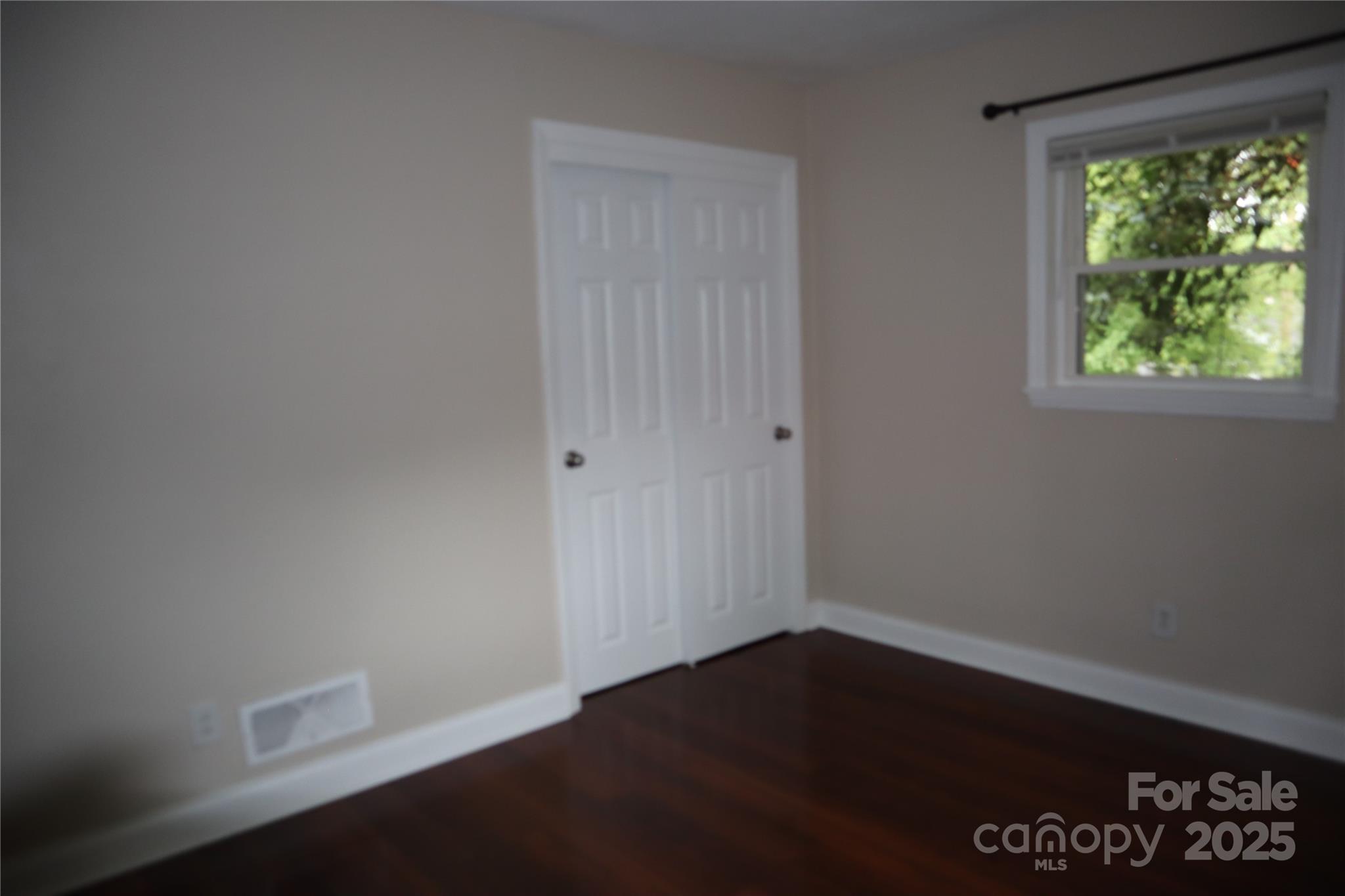 Madison Park - Residential