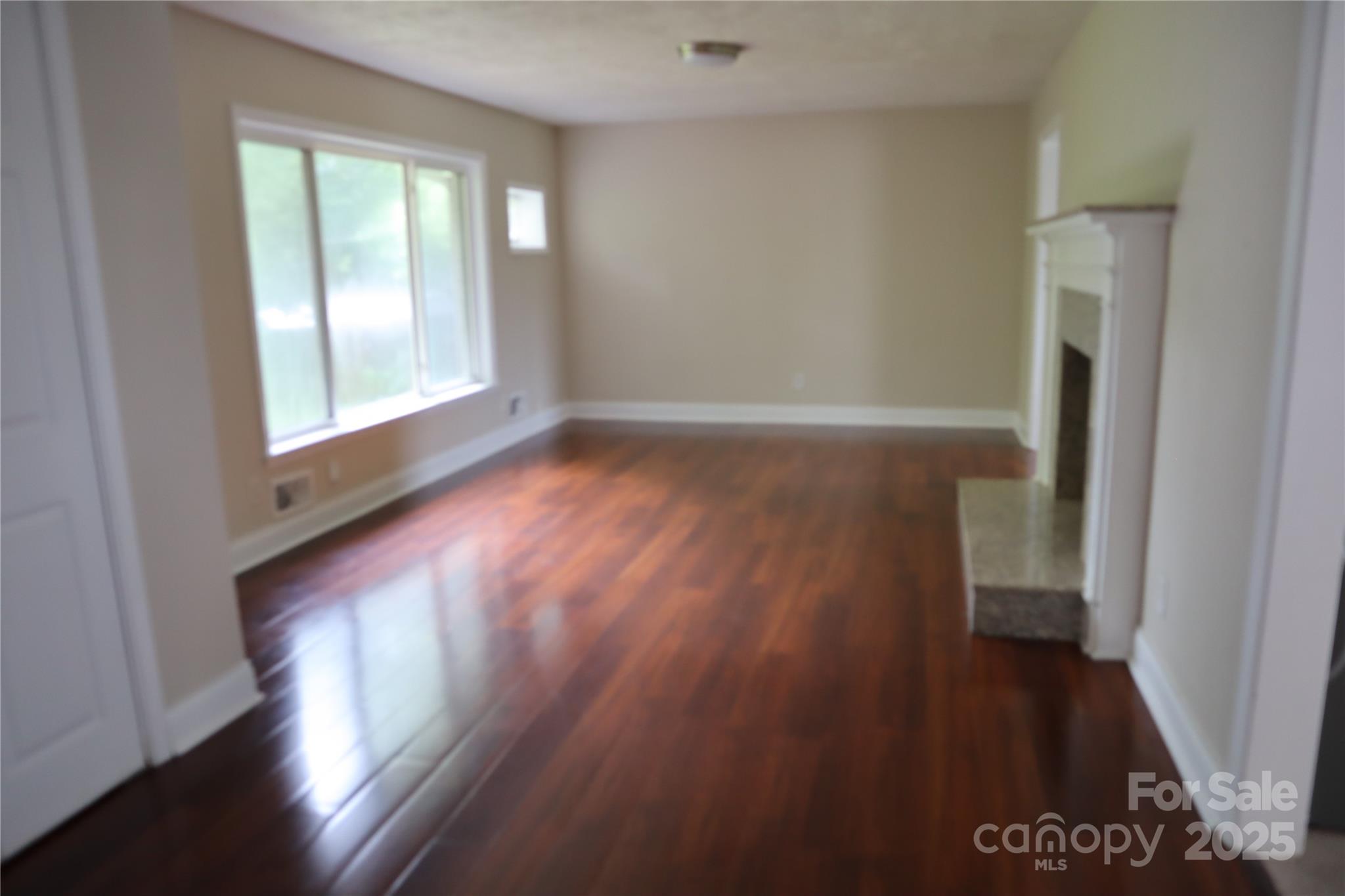 Madison Park - Residential