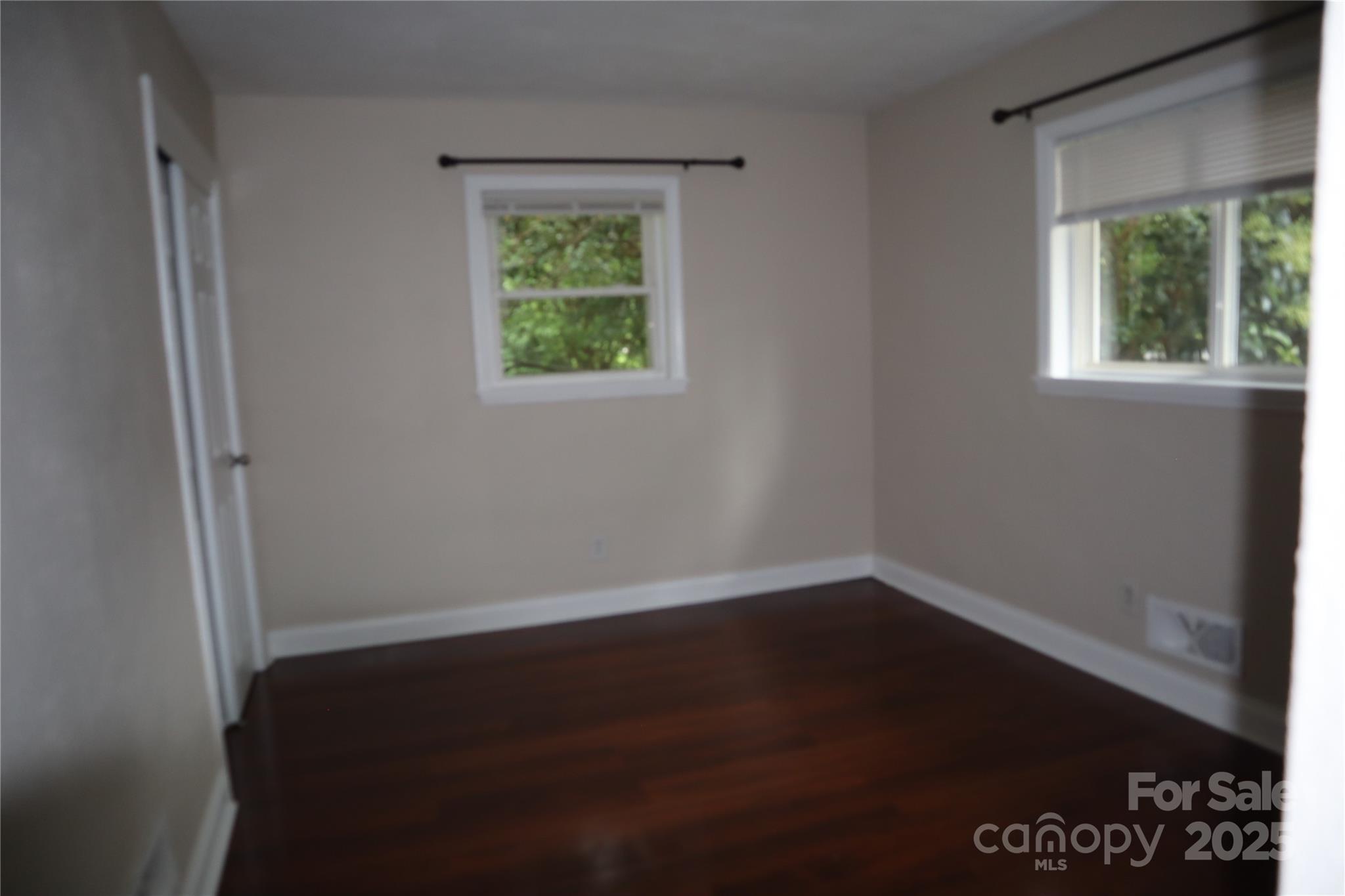 Madison Park - Residential