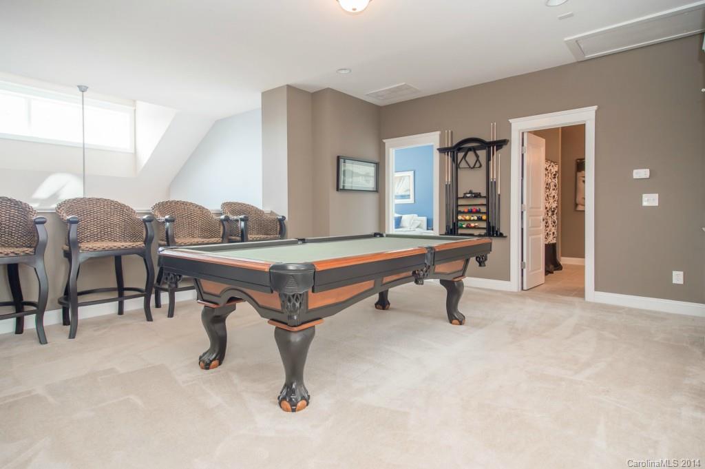 Harpers Green - Residential