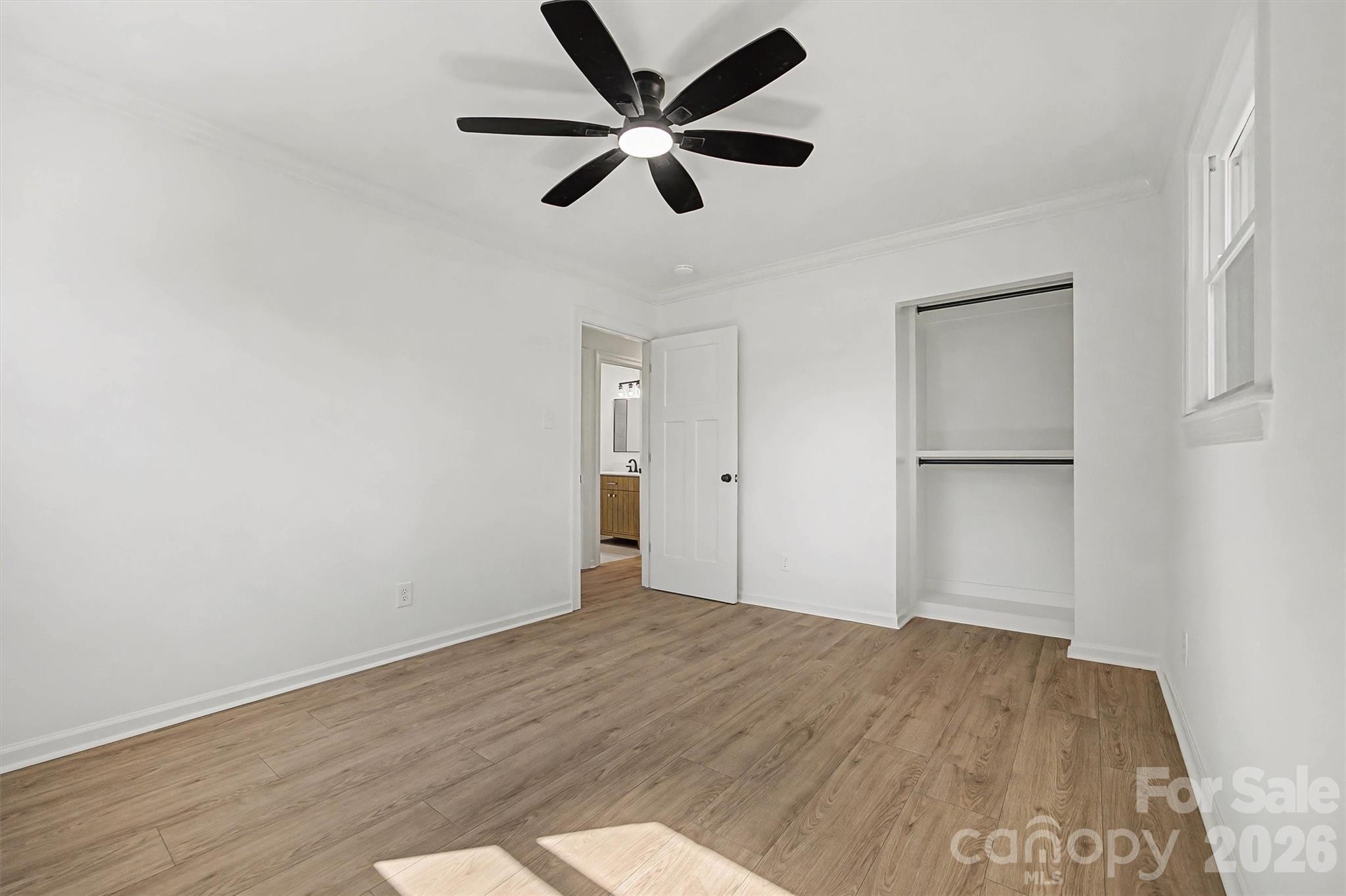 Sunset Park - Residential